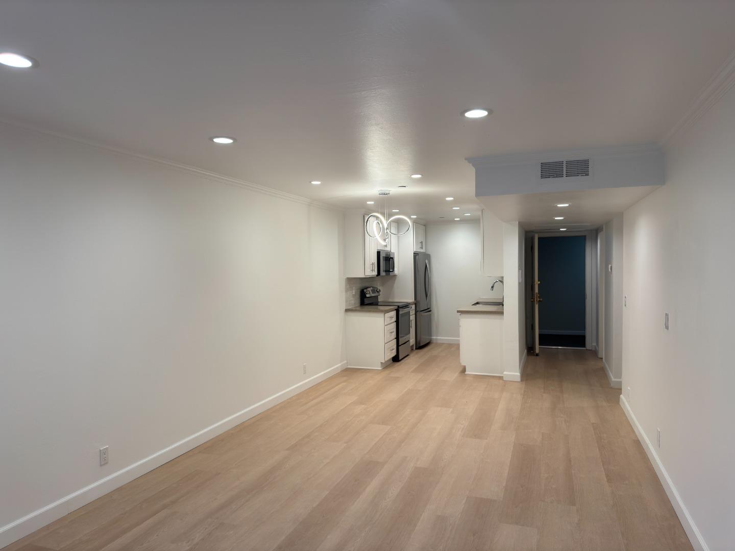 Photo #12: ML82049882 Listing: Photo #12