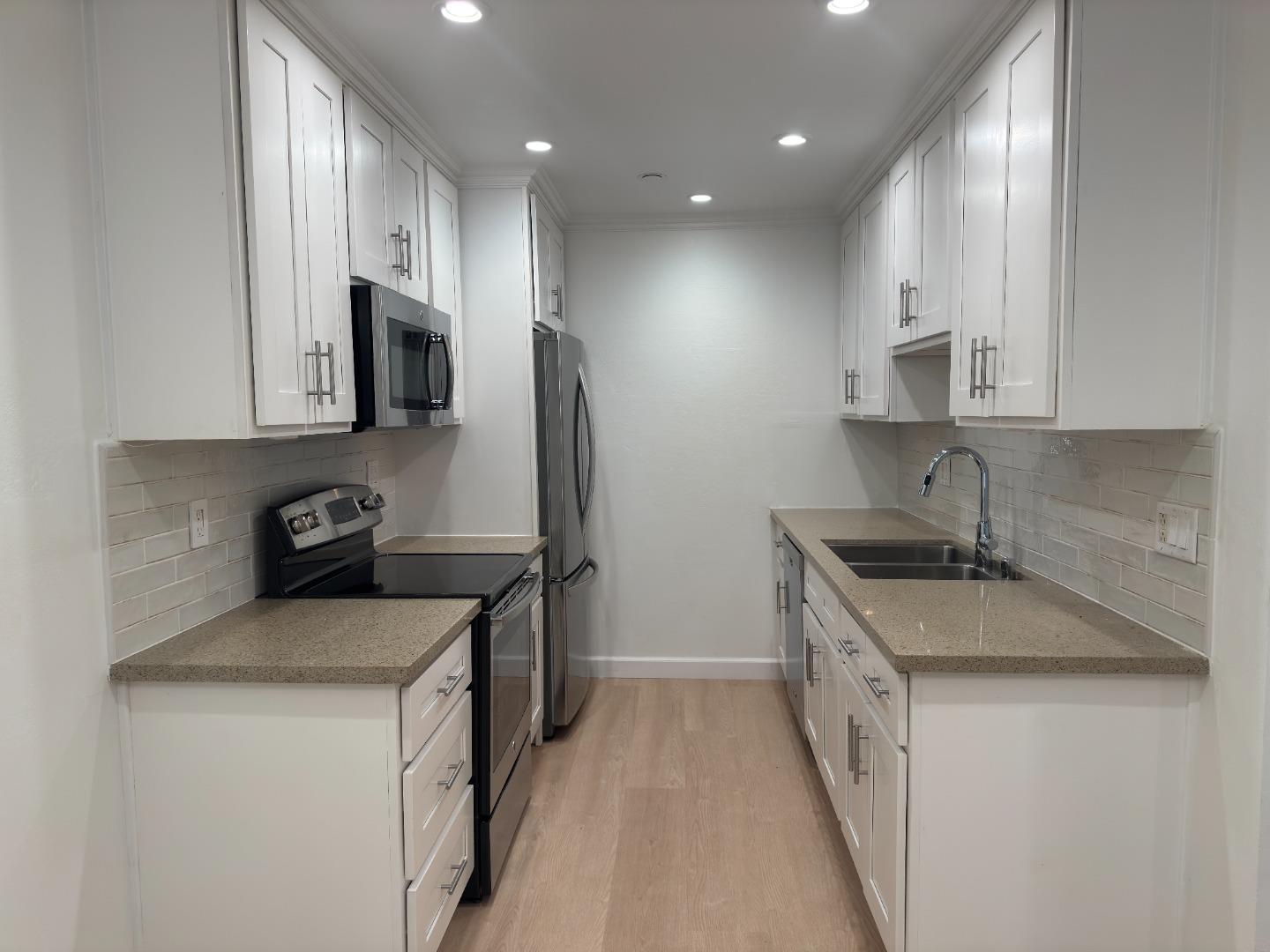 Photo #14: ML82049882 Listing: Photo #14