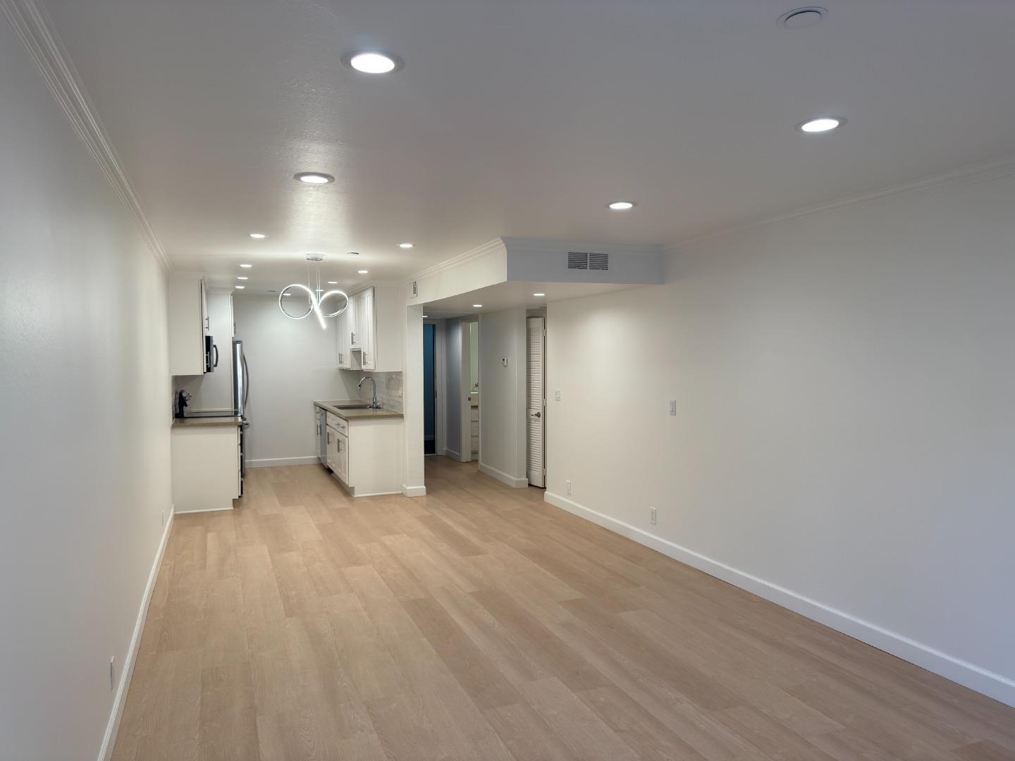 Photo #16: ML82049882 Listing: Photo #16