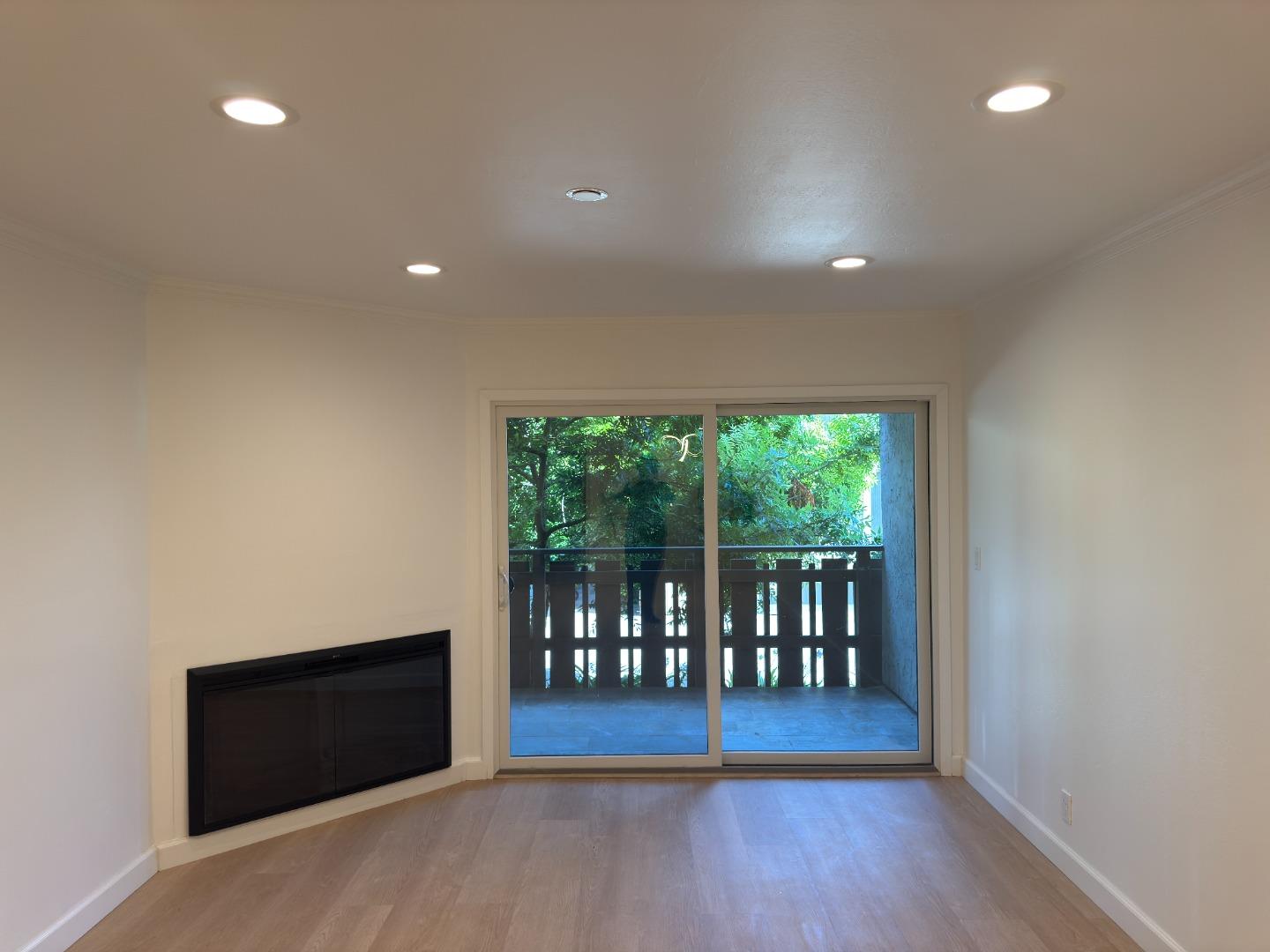 Photo #17: ML82049882 Listing: Photo #17