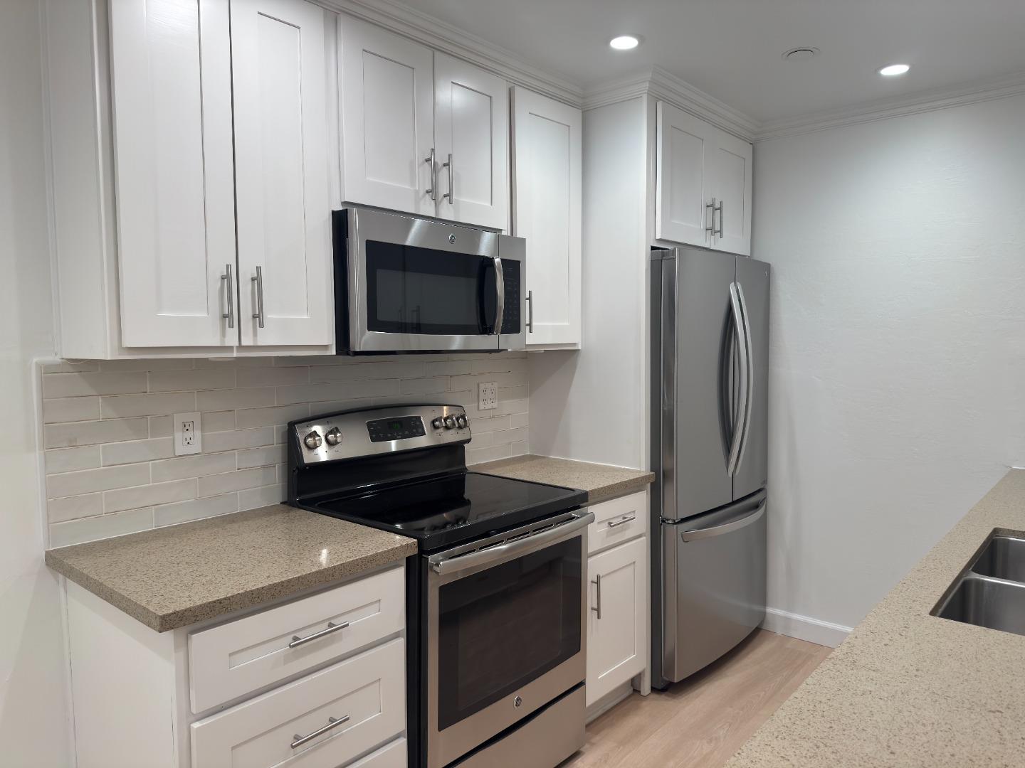 Photo #19: ML82049882 Listing: Photo #19