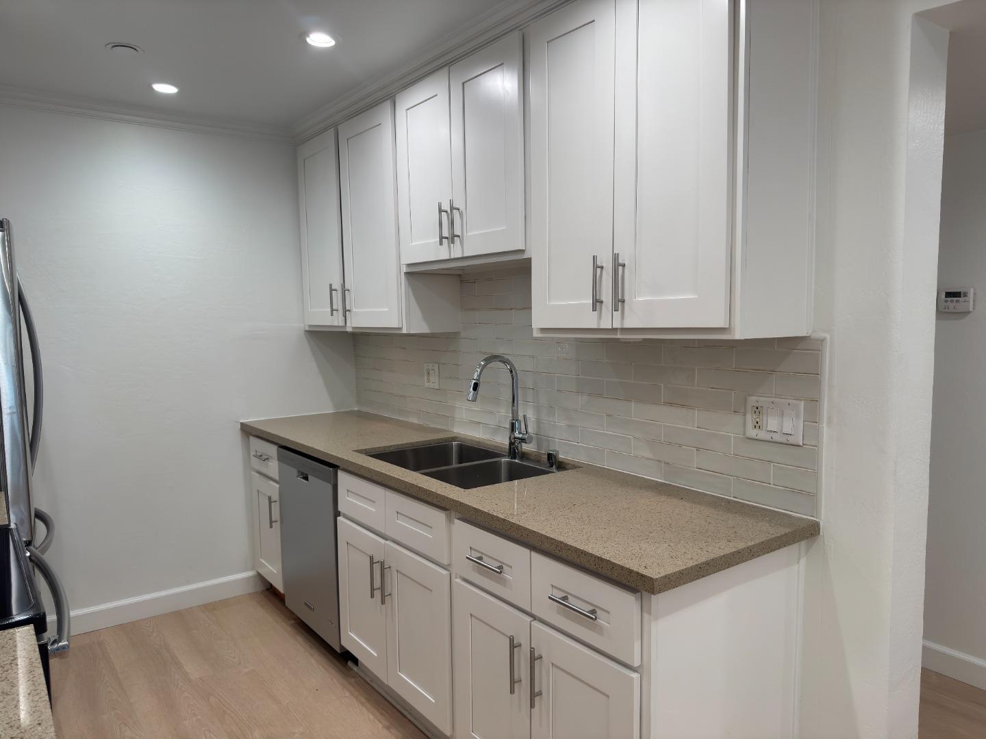 Photo #20: ML82049882 Listing: Photo #20