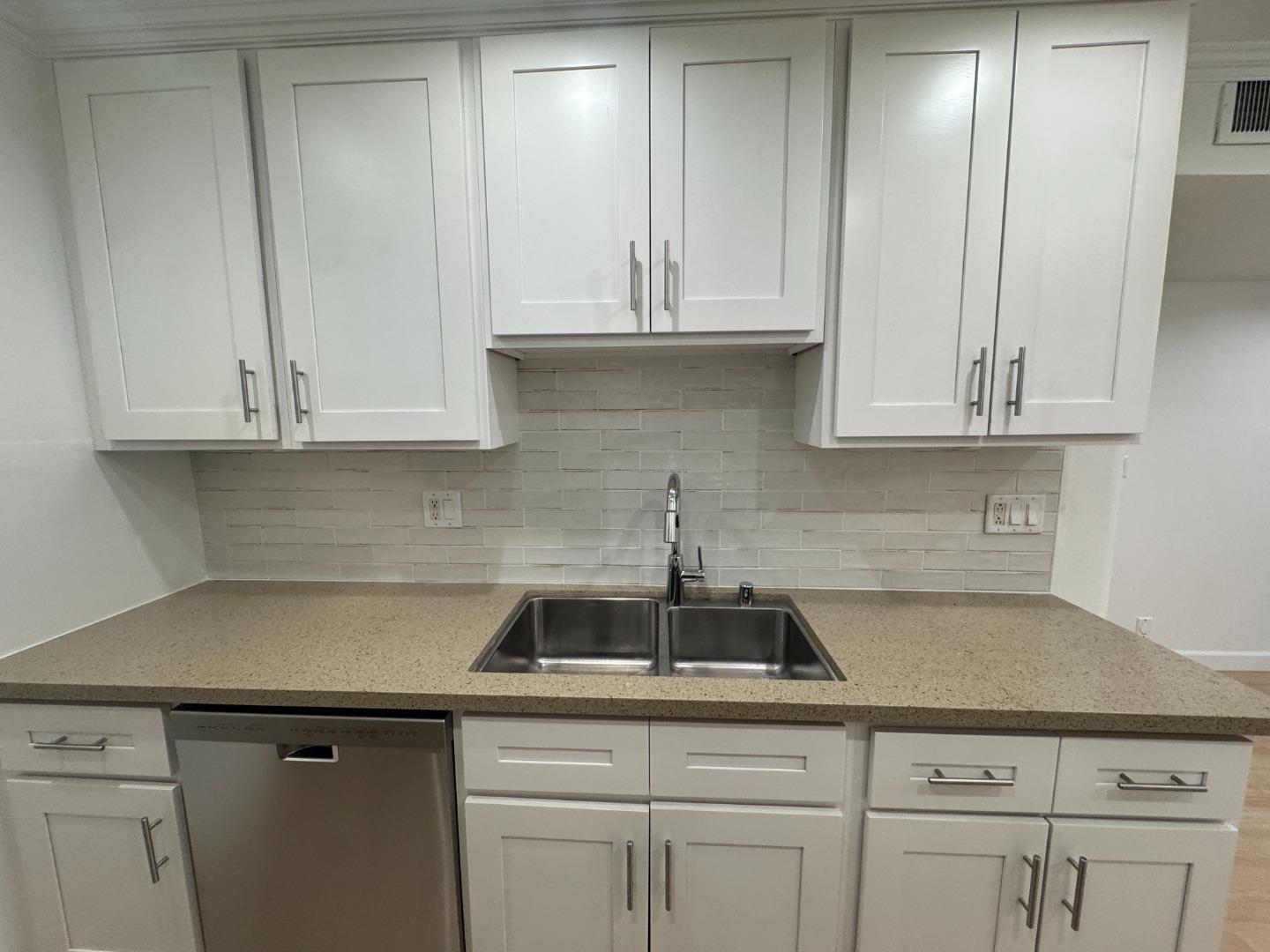 Photo #21: ML82049882 Listing: Photo #21