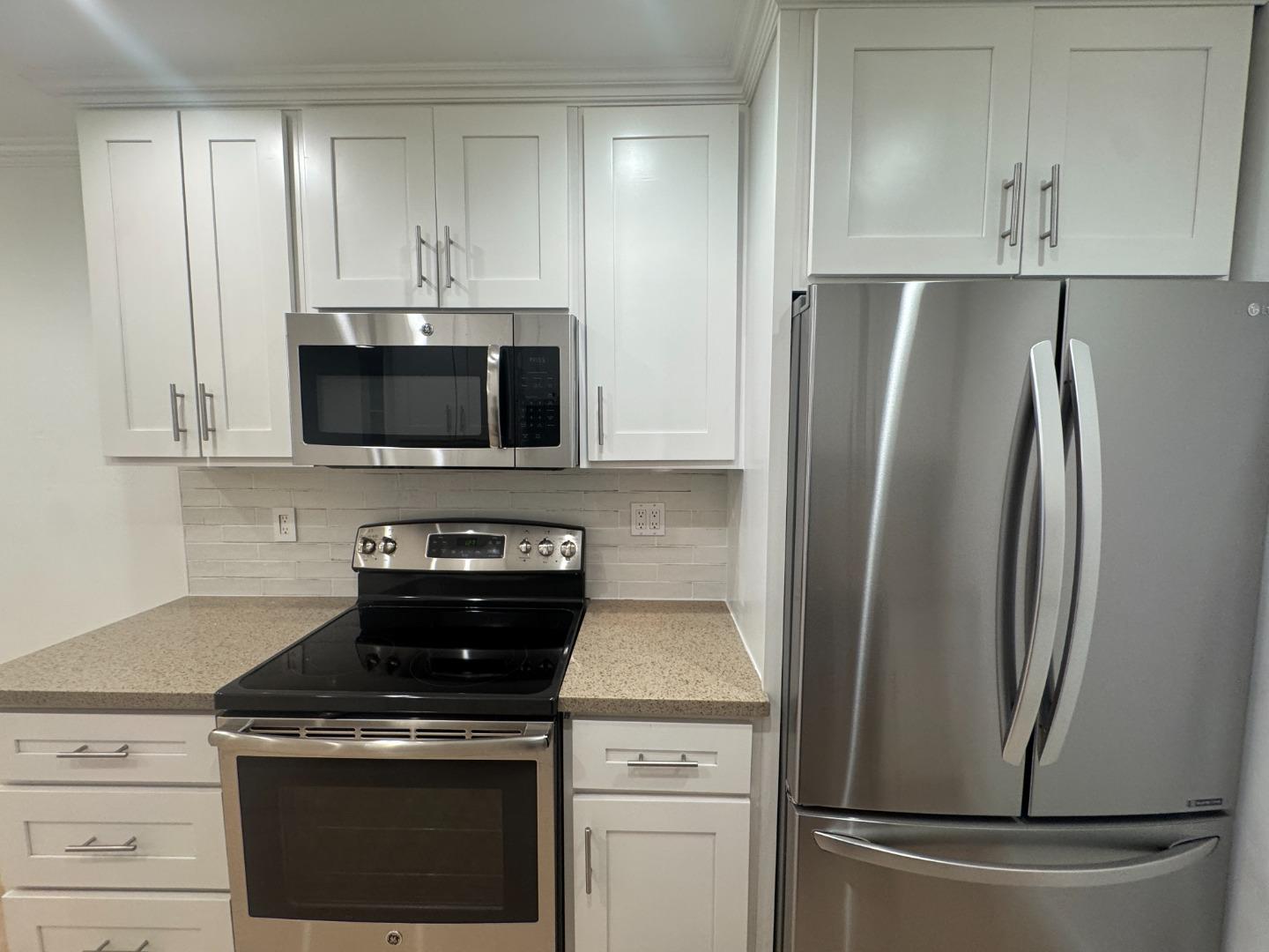 Photo #22: ML82049882 Listing: Photo #22