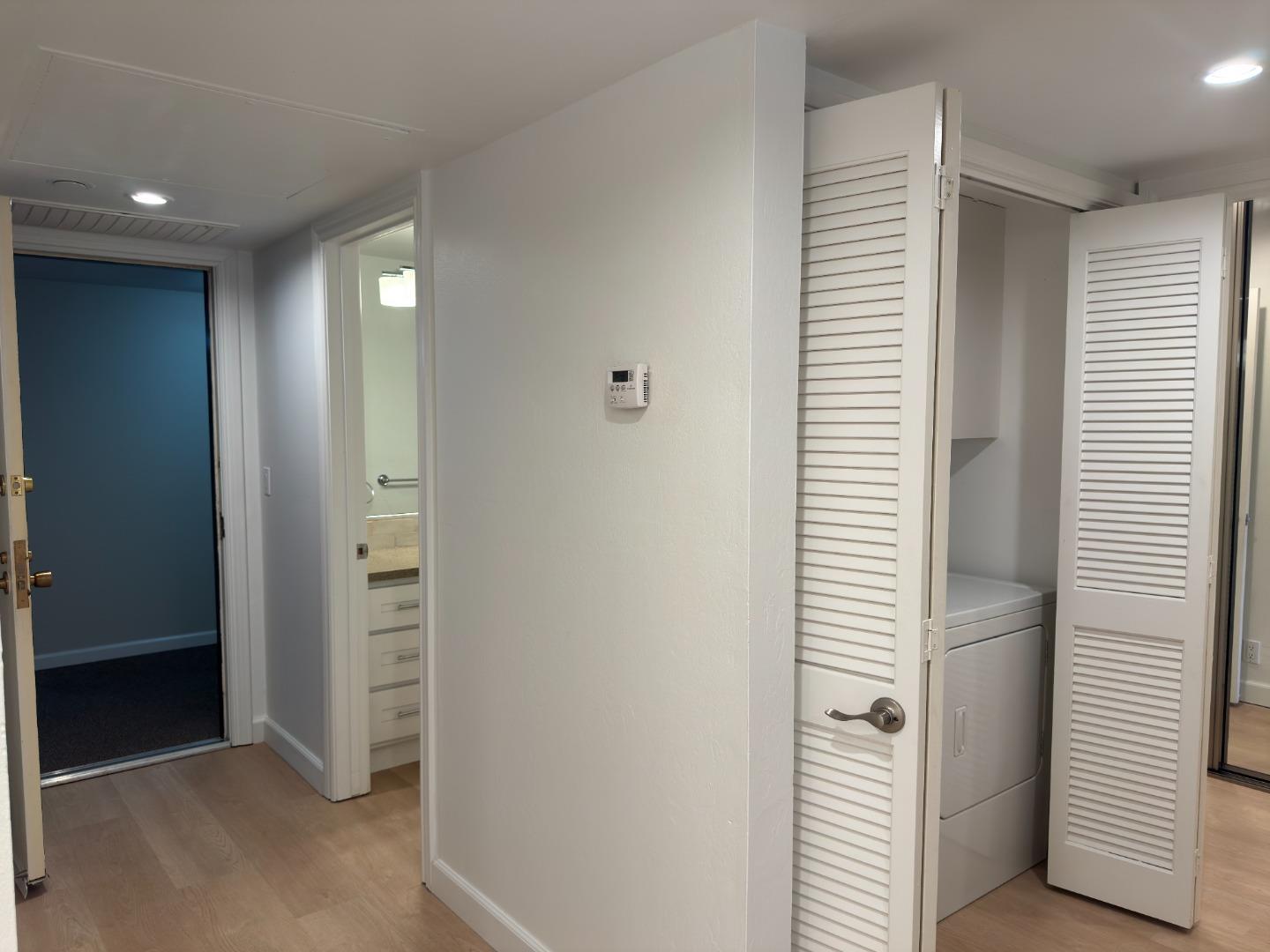 Photo #23: ML82049882 Listing: Photo #23