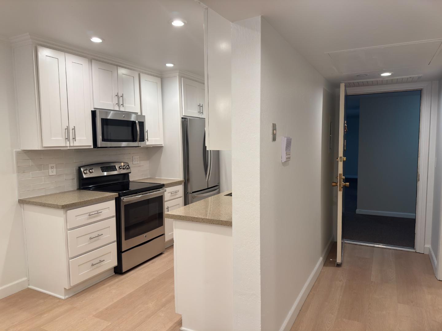 Photo #24: ML82049882 Listing: Photo #24