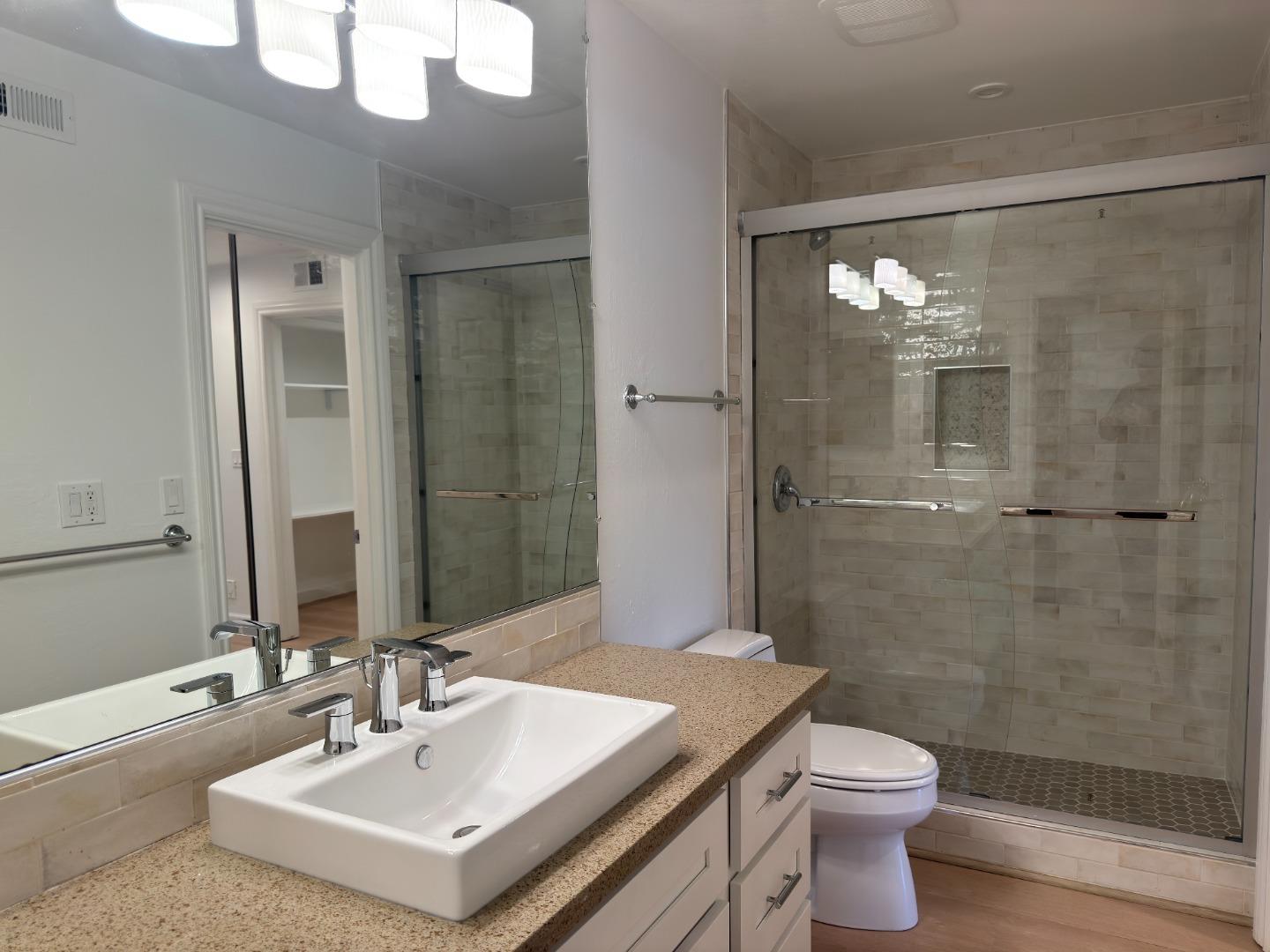 Photo #25: ML82049882 Listing: Photo #25