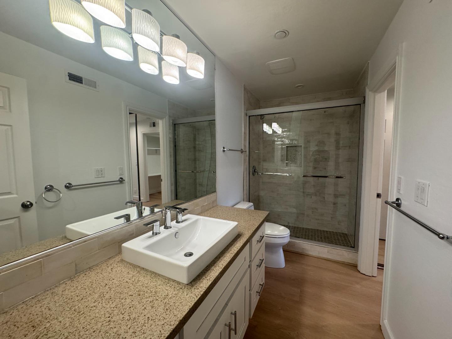 Photo #26: ML82049882 Listing: Photo #26