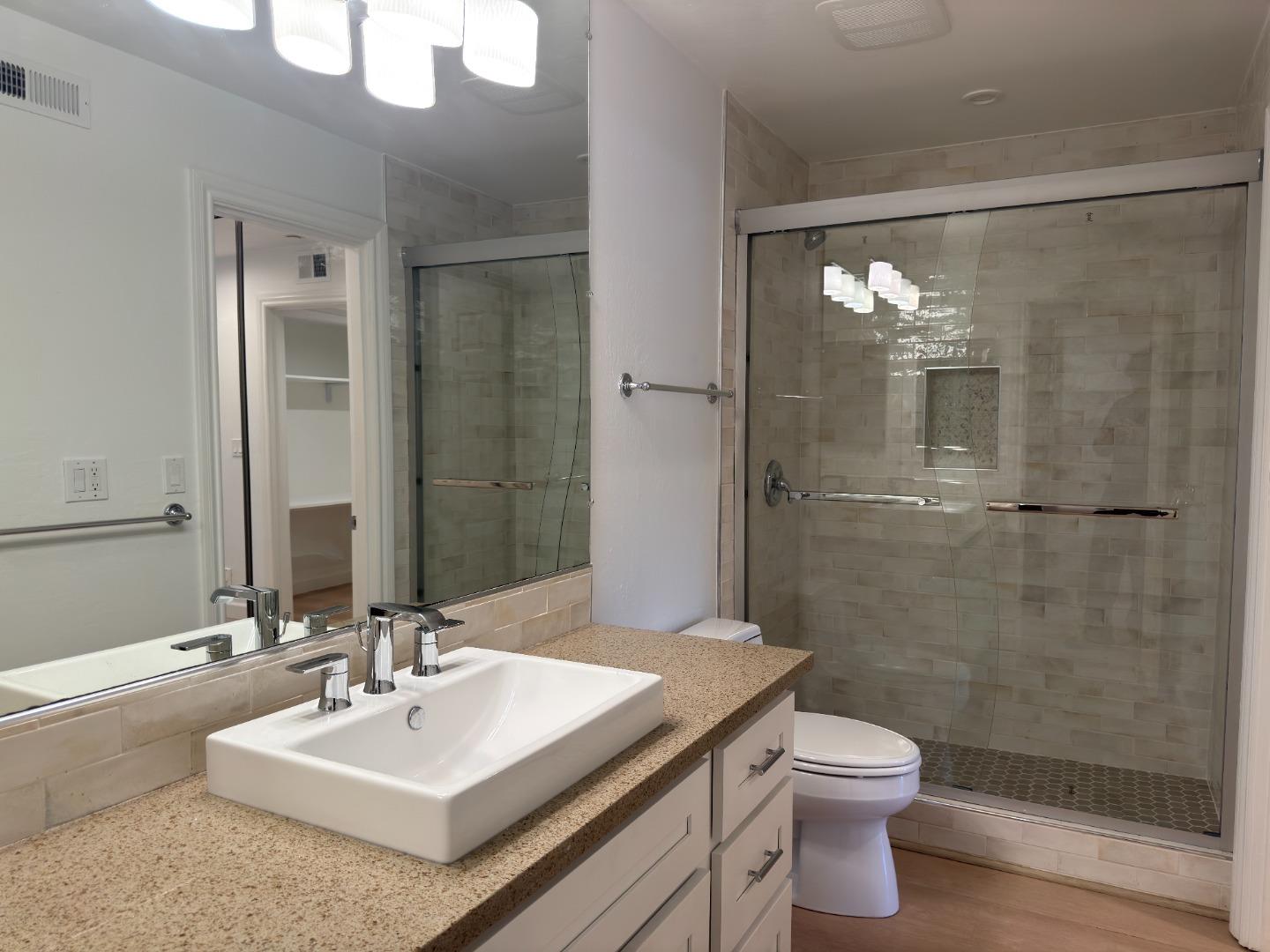 Photo #27: ML82049882 Listing: Photo #27