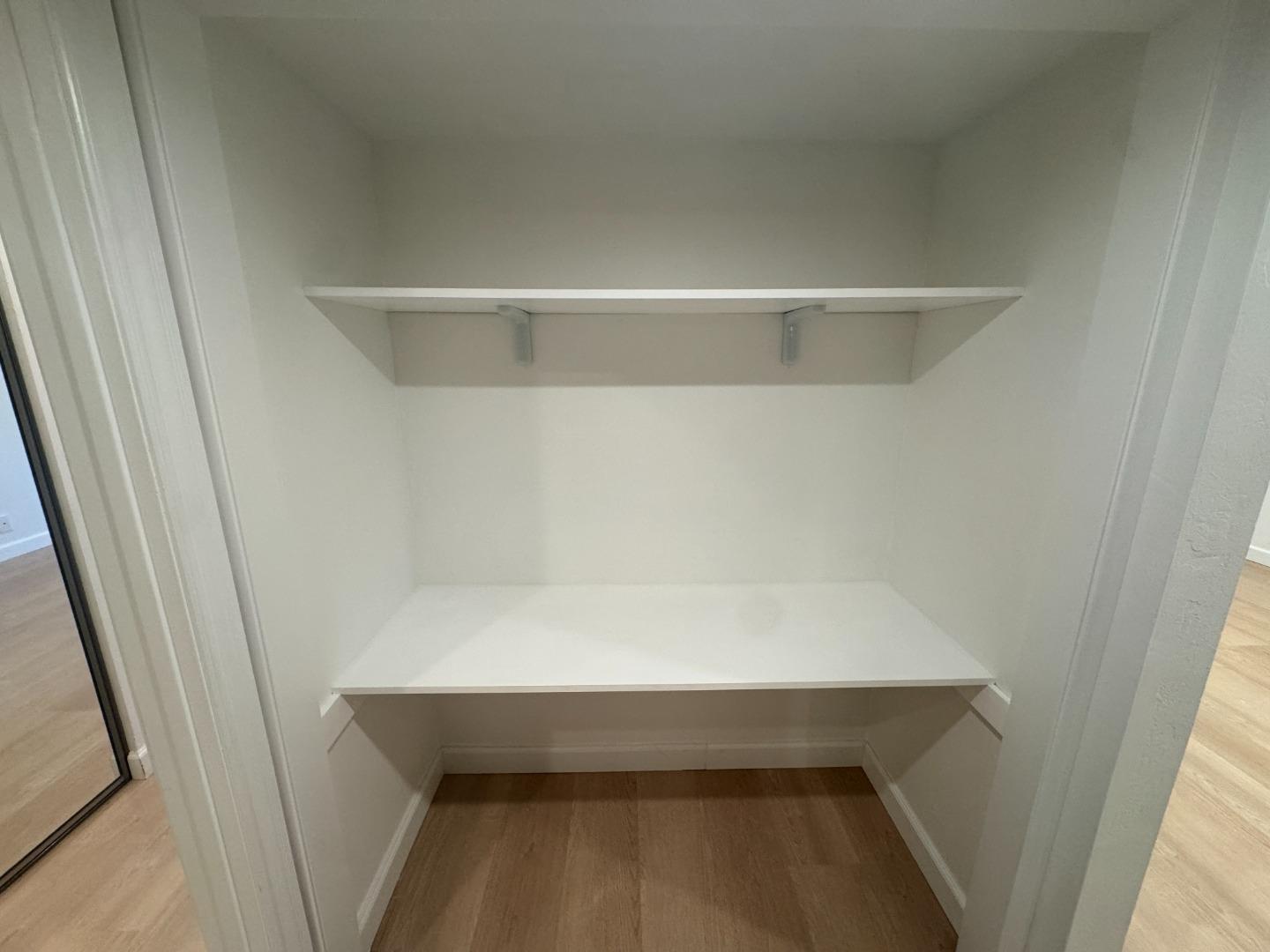 Photo #28: ML82049882 Listing: Photo #28
