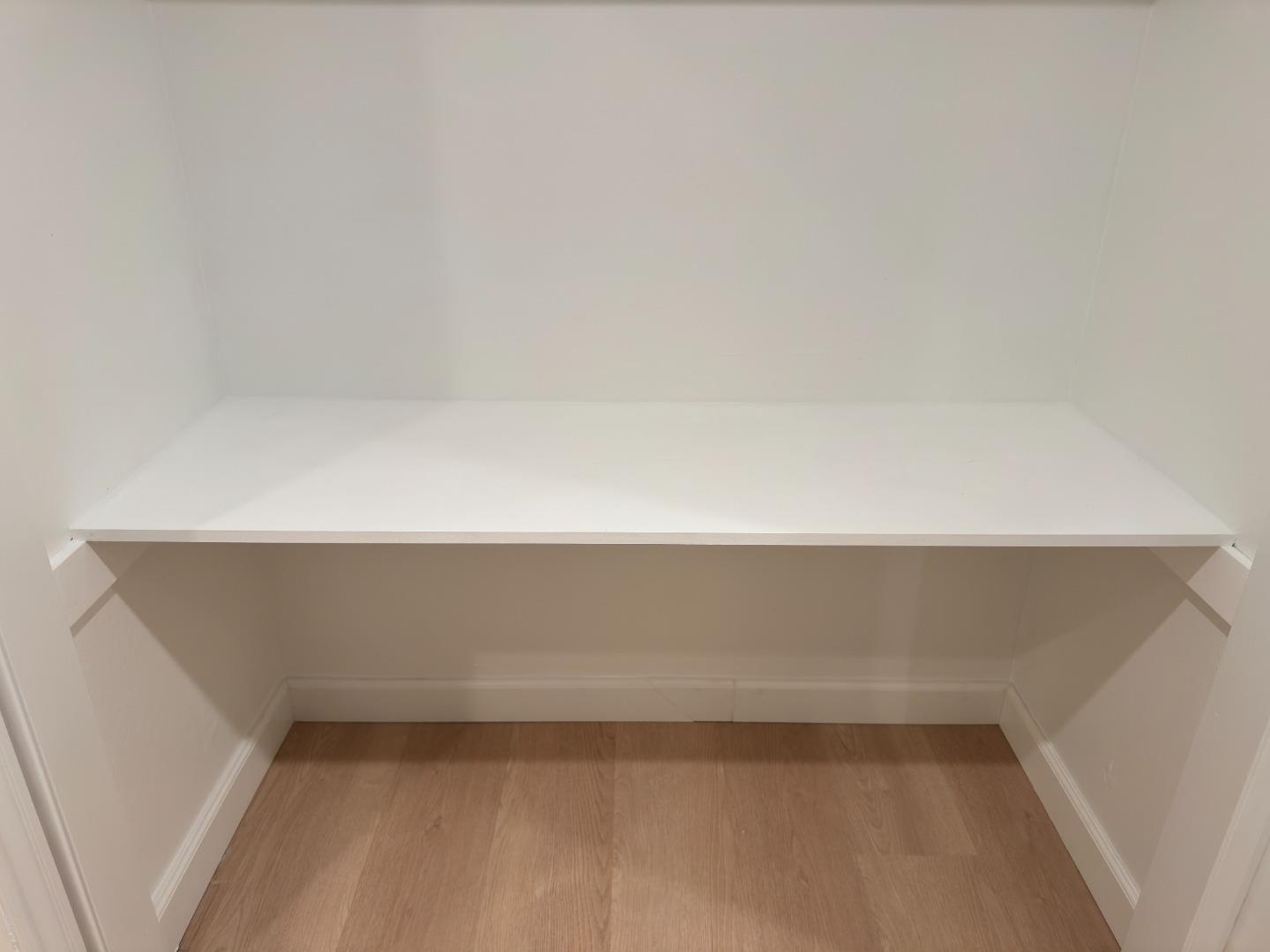 Photo #29: ML82049882 Listing: Photo #29
