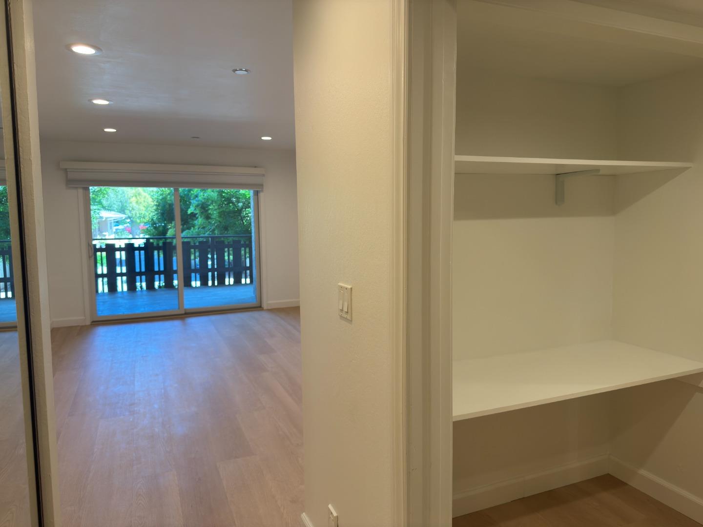 Photo #30: ML82049882 Listing: Photo #30