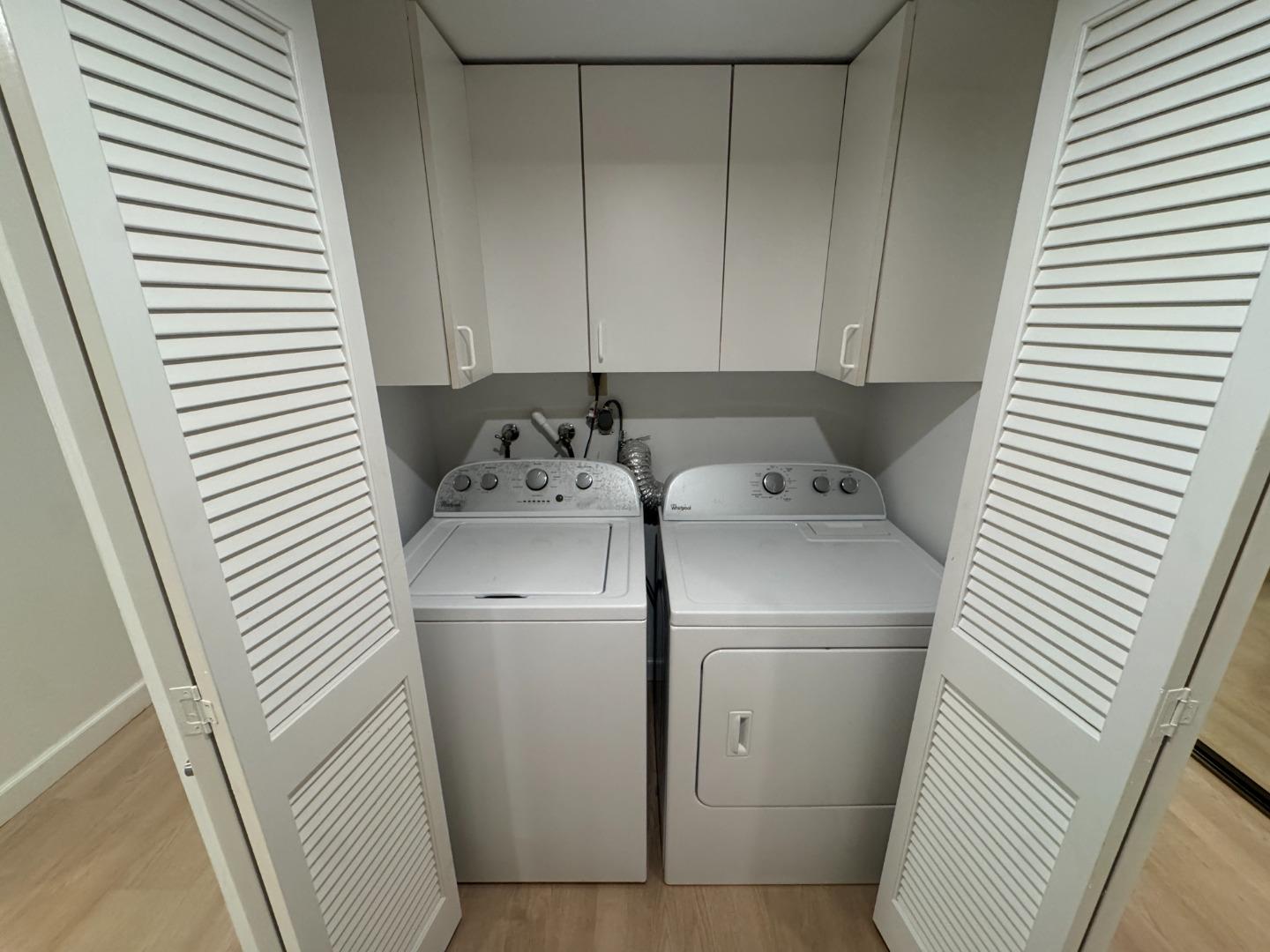 Photo #31: ML82049882 Listing: Photo #31