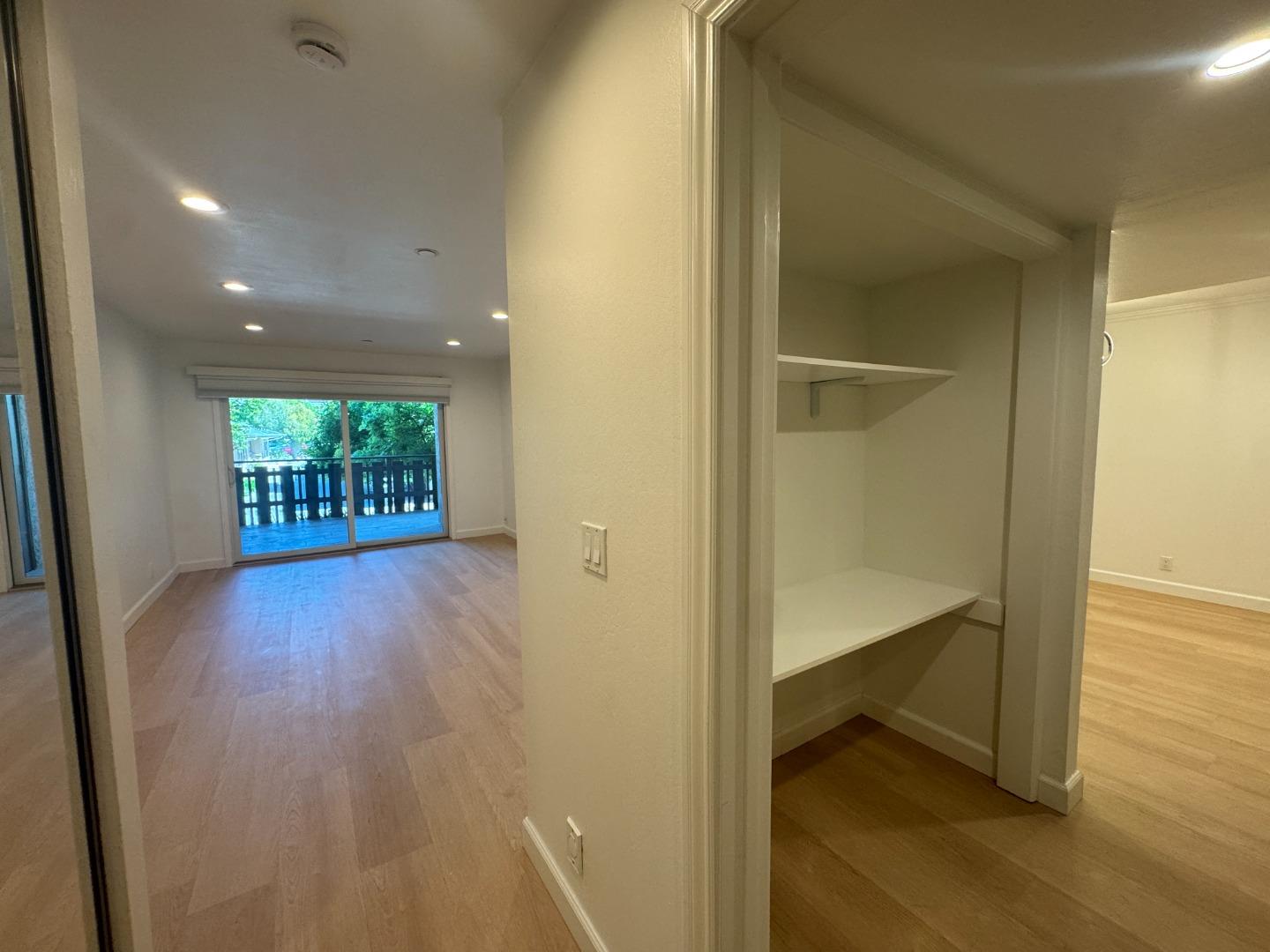Photo #32: ML82049882 Listing: Photo #32
