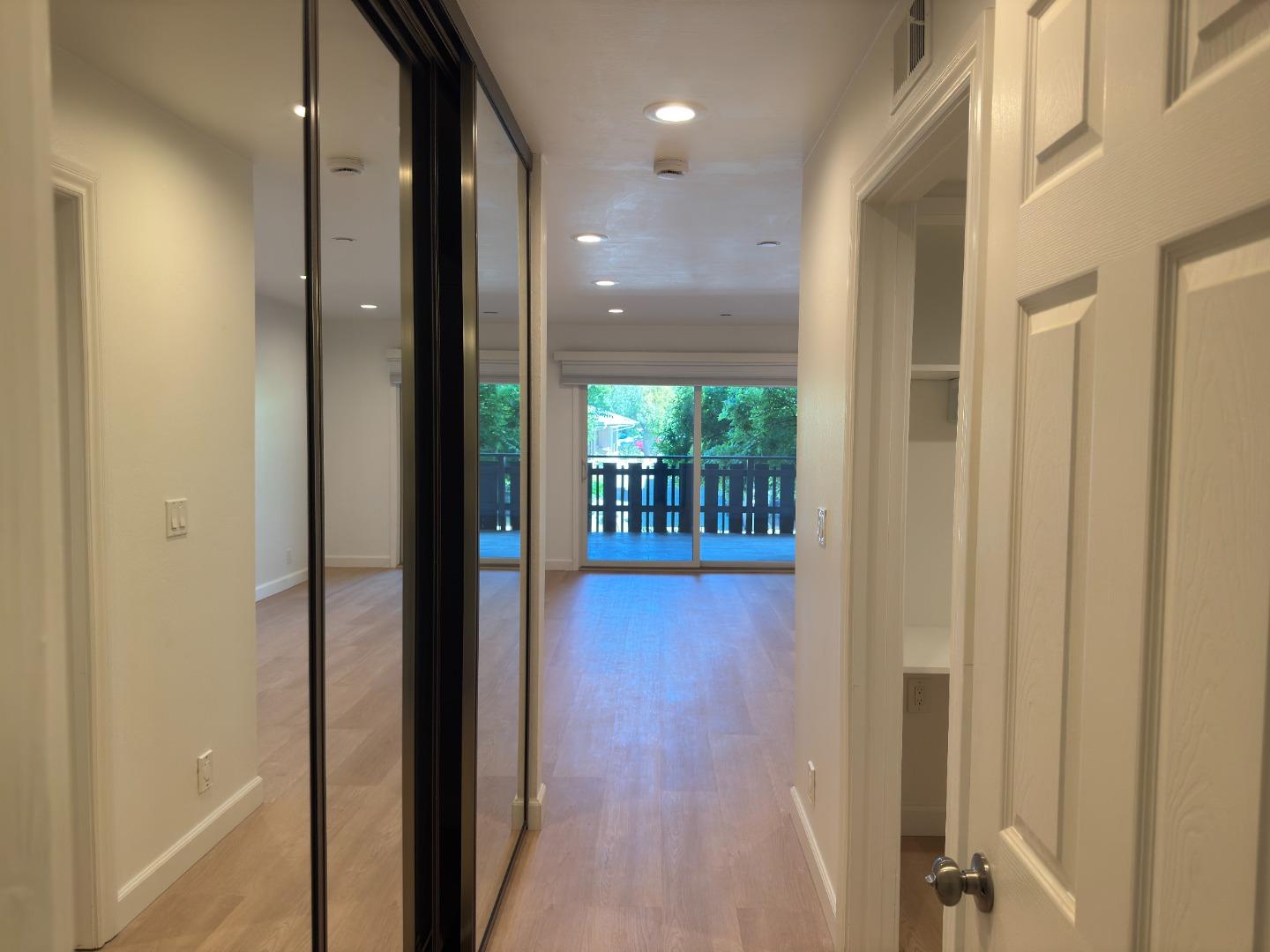 Photo #33: ML82049882 Listing: Photo #33