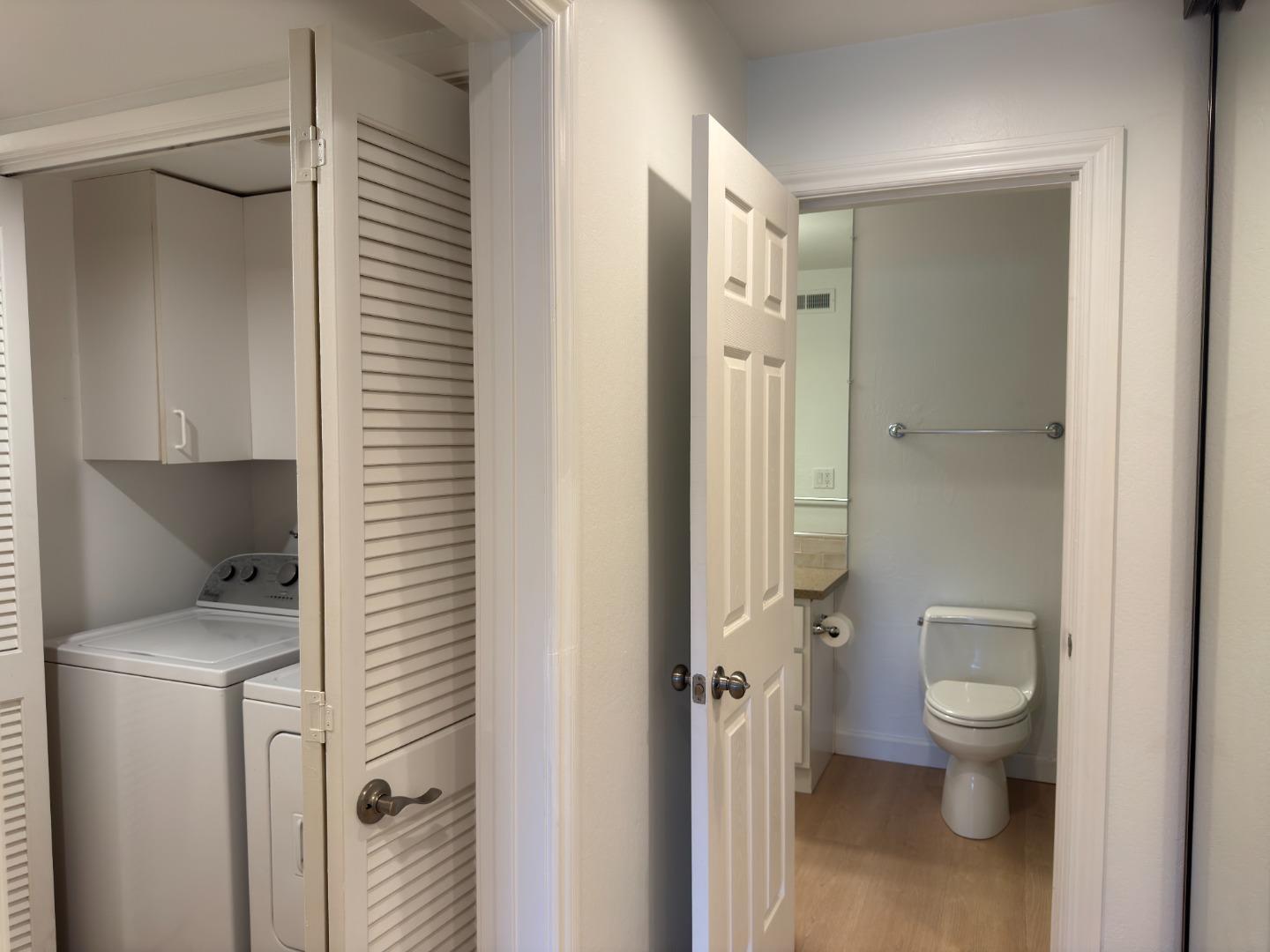 Photo #34: ML82049882 Listing: Photo #34