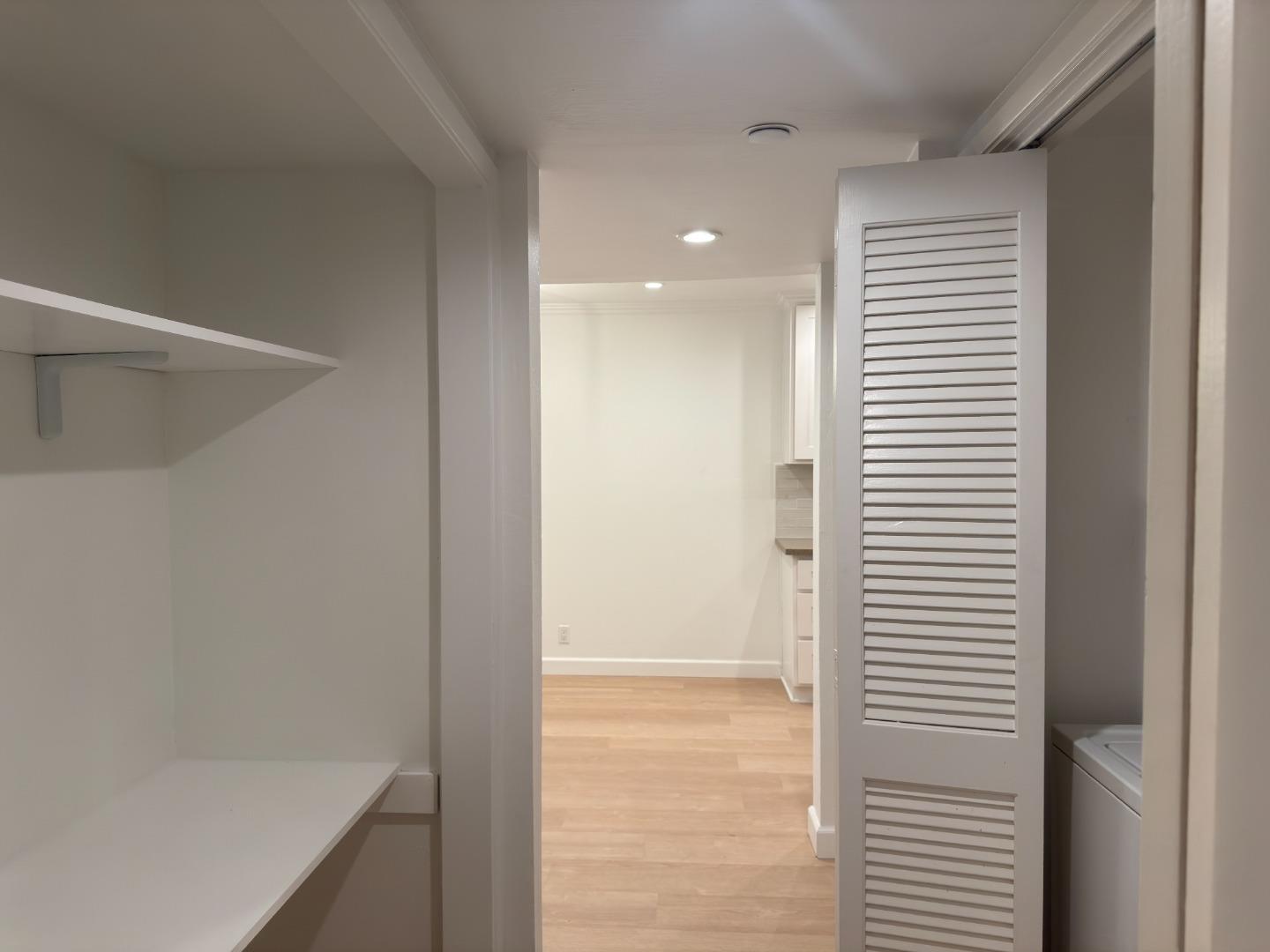 Photo #35: ML82049882 Listing: Photo #35