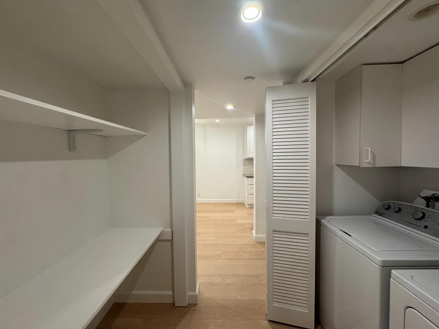 Photo #36: ML82049882 Listing: Photo #36