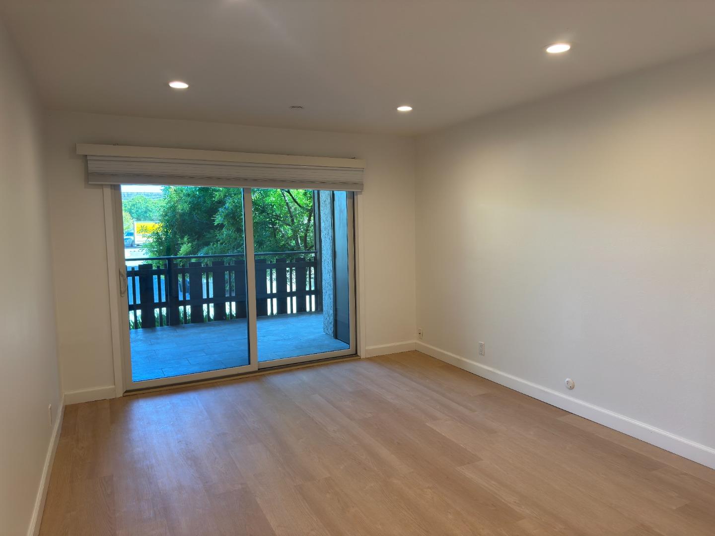 Photo #38: ML82049882 Listing: Photo #38