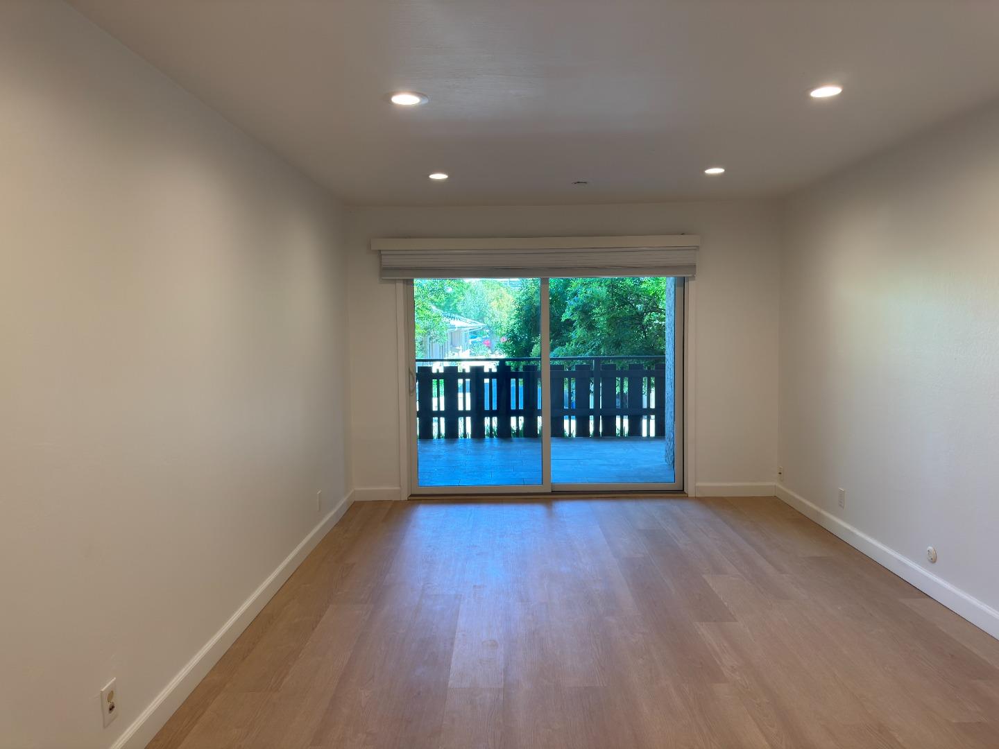 Photo #39: ML82049882 Listing: Photo #39