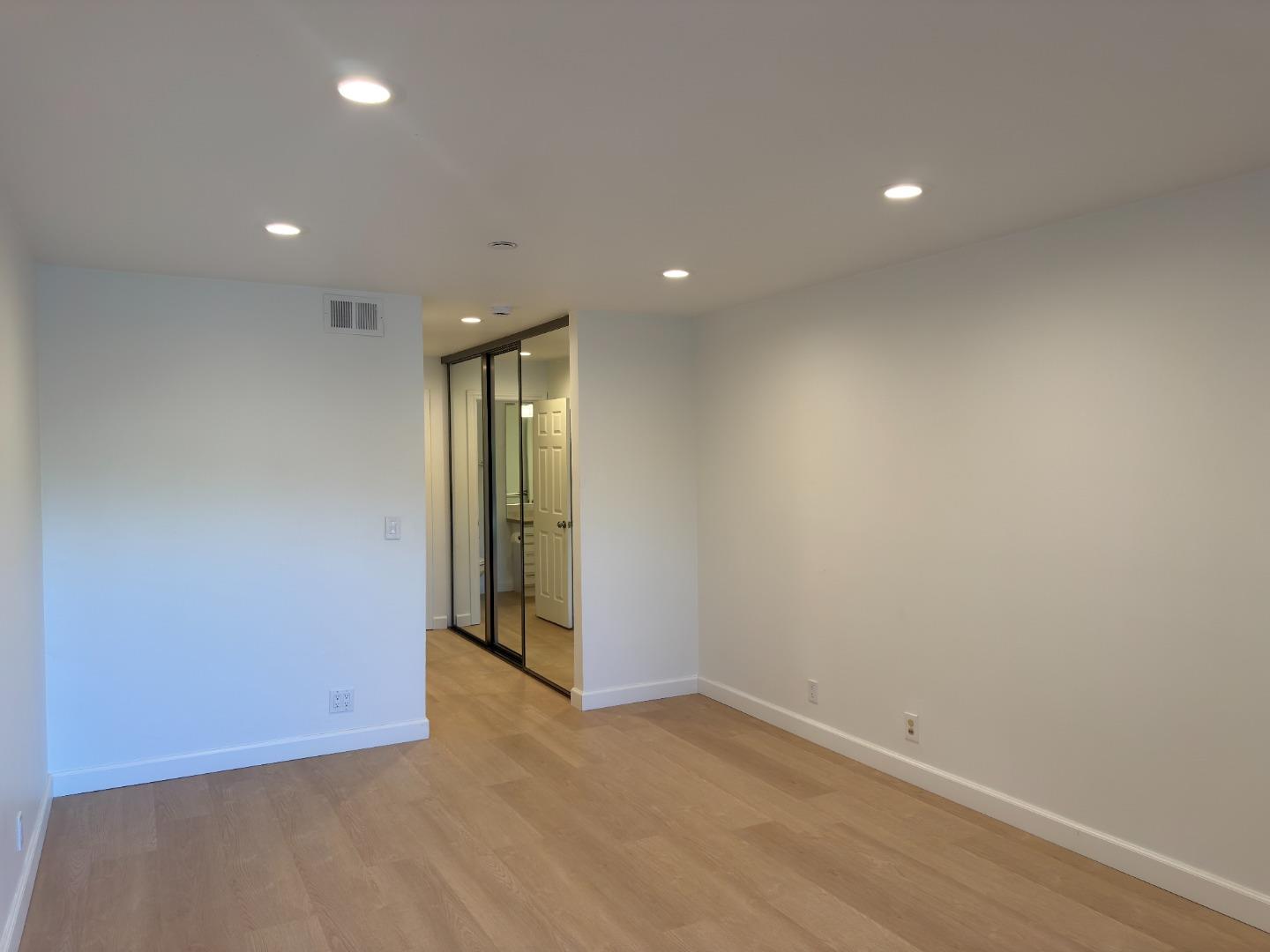Photo #40: ML82049882 Listing: Photo #40