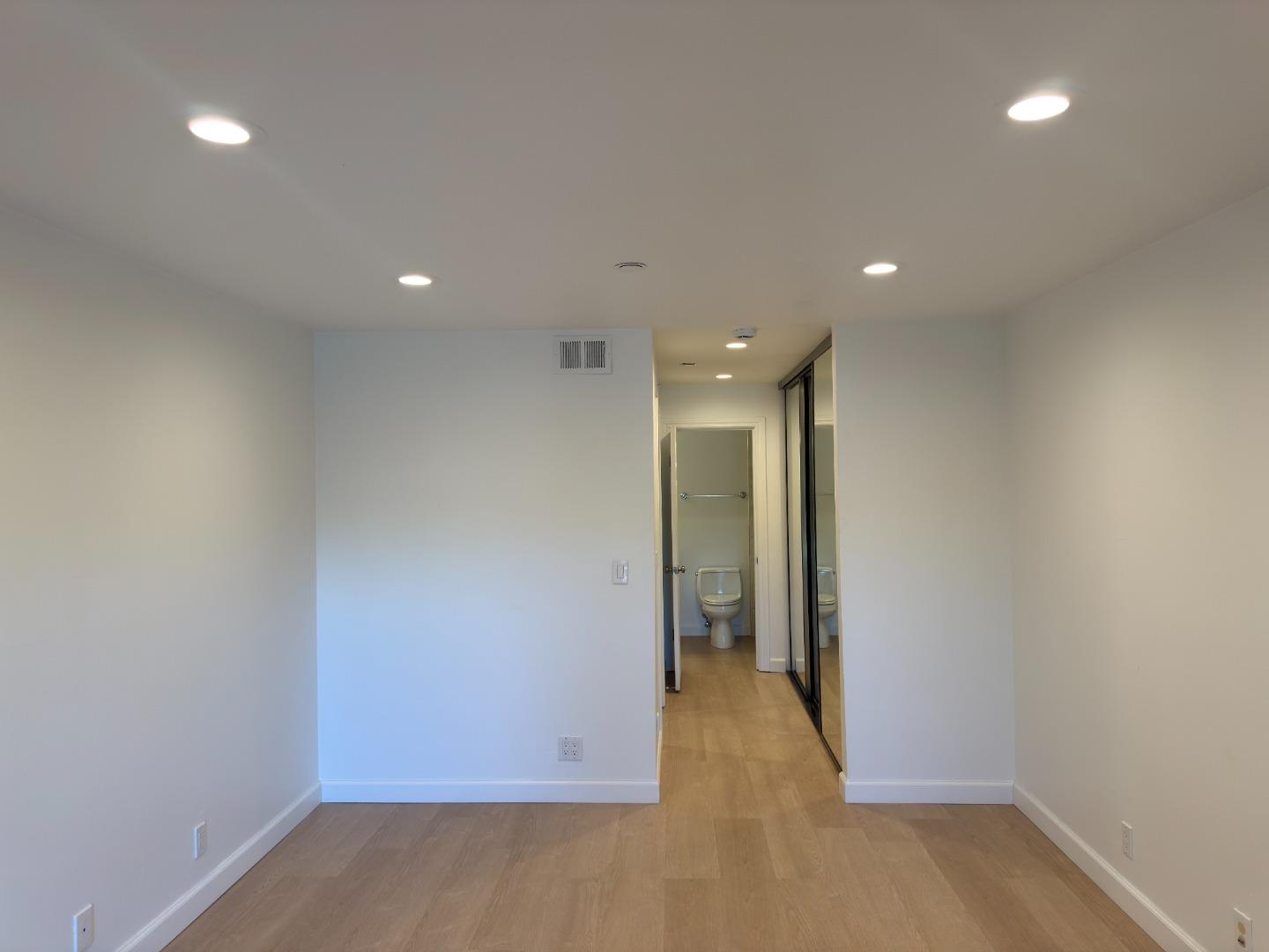 Photo #41: ML82049882 Listing: Photo #41