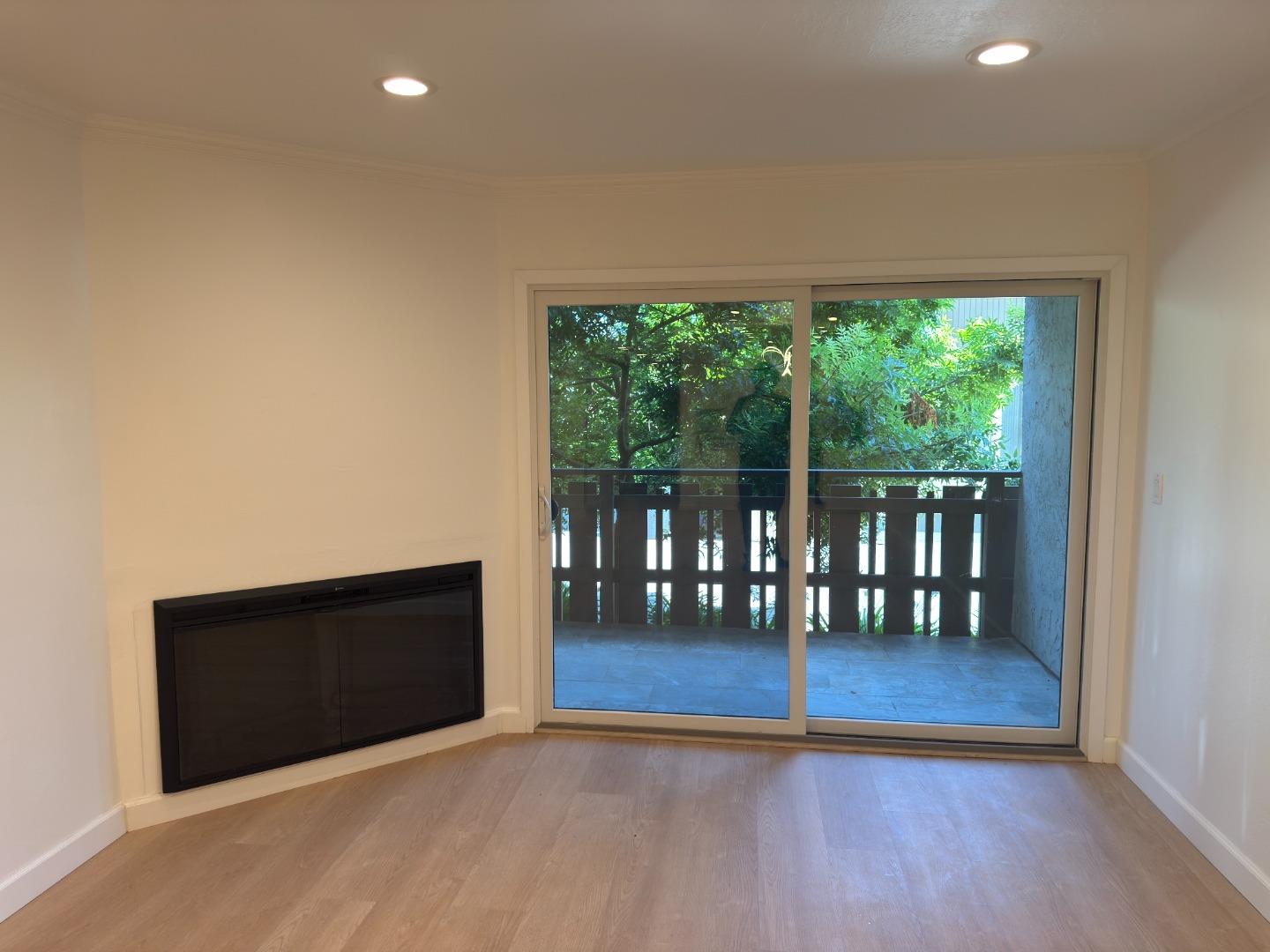 Photo #42: ML82049882 Listing: Photo #42