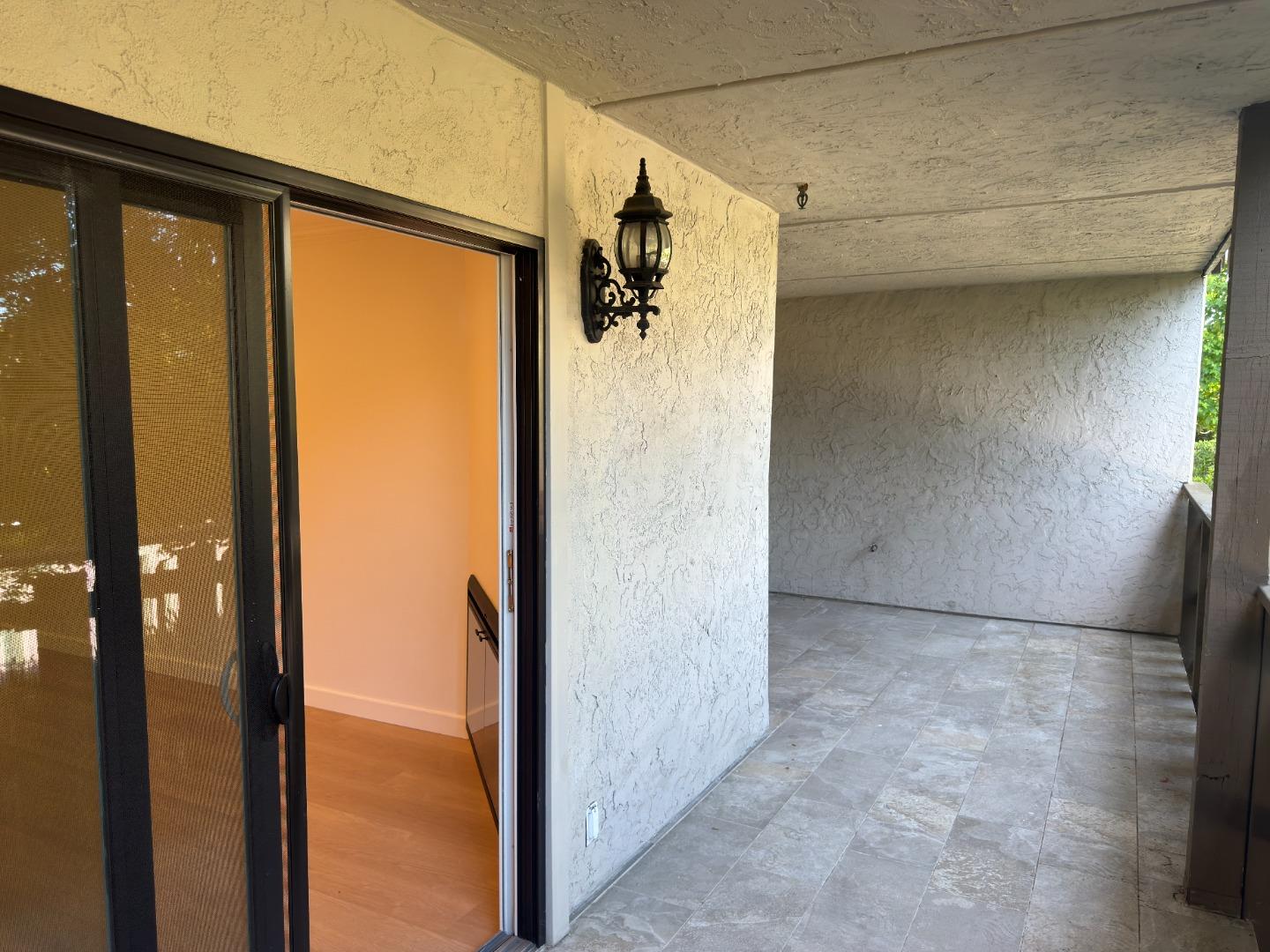 Photo #43: ML82049882 Listing: Photo #43