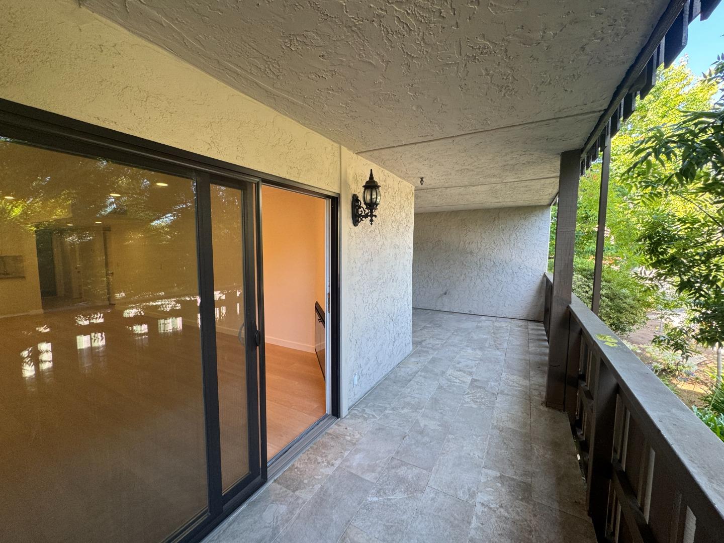 Photo #44: ML82049882 Listing: Photo #44