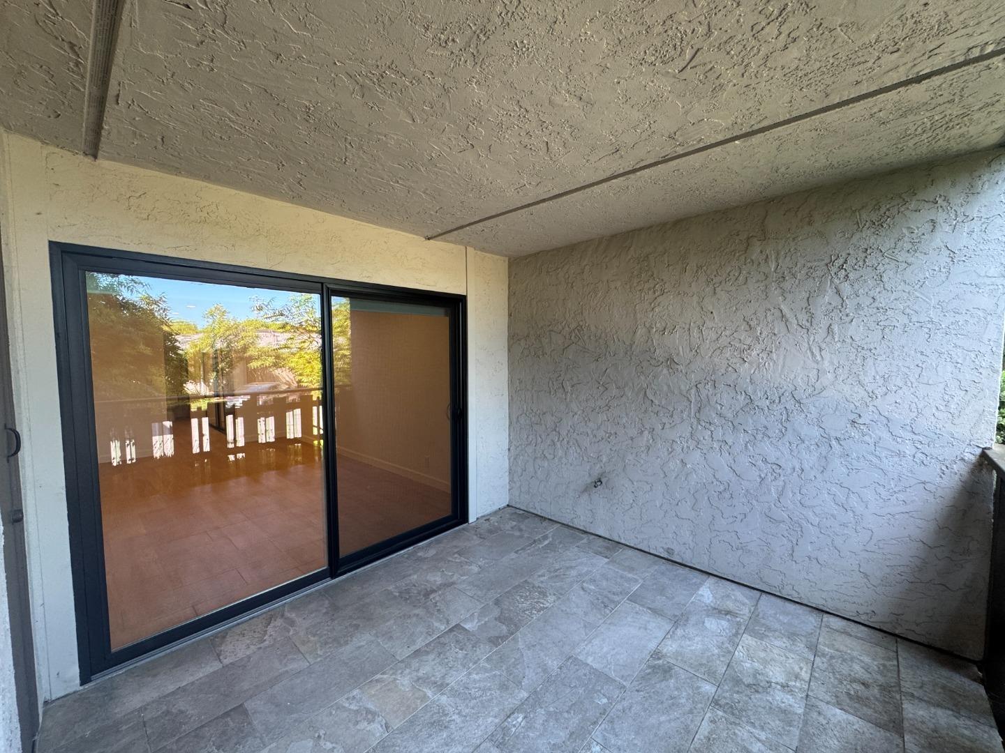 Photo #45: ML82049882 Listing: Photo #45