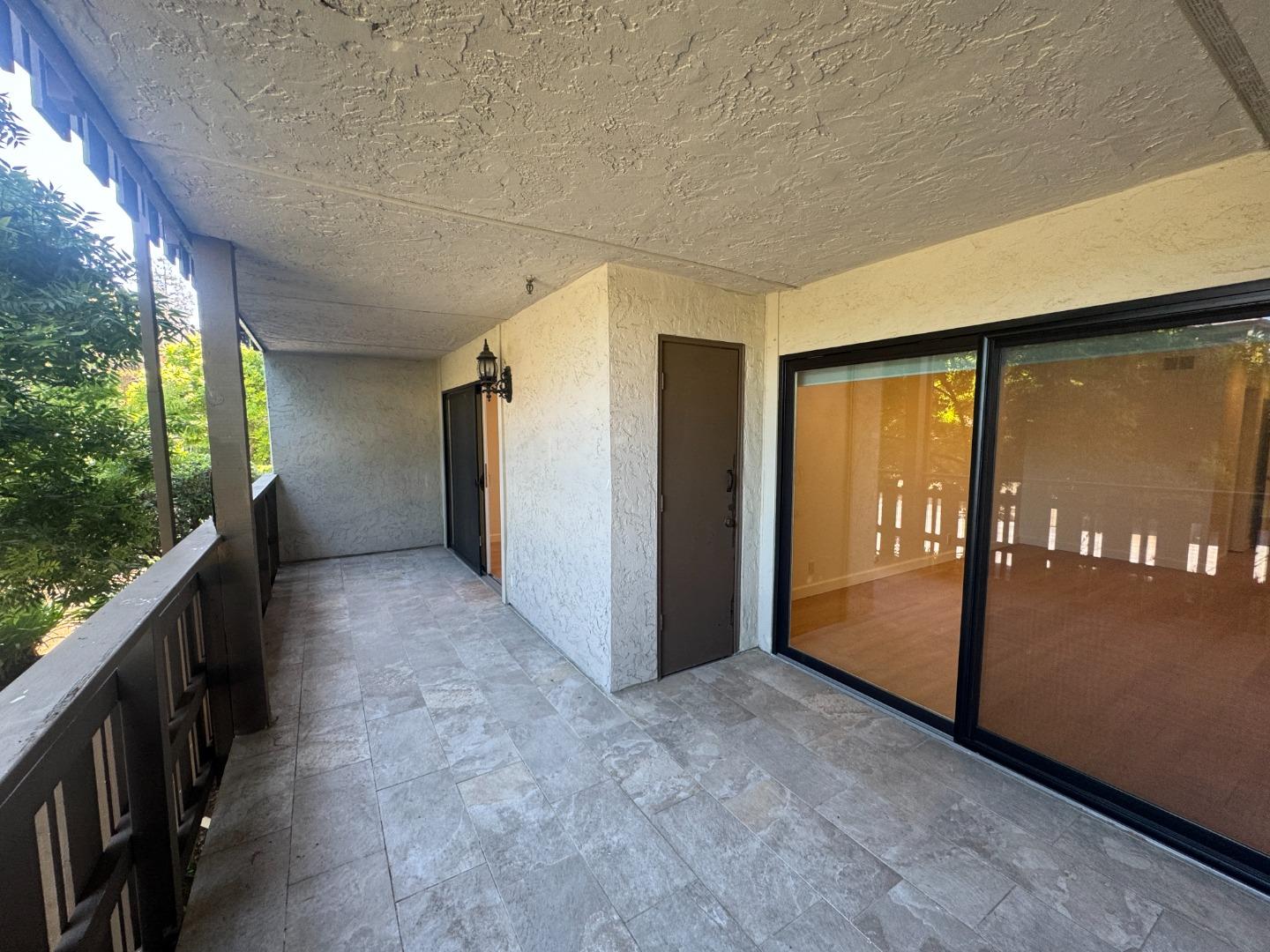 Photo #46: ML82049882 Listing: Photo #46