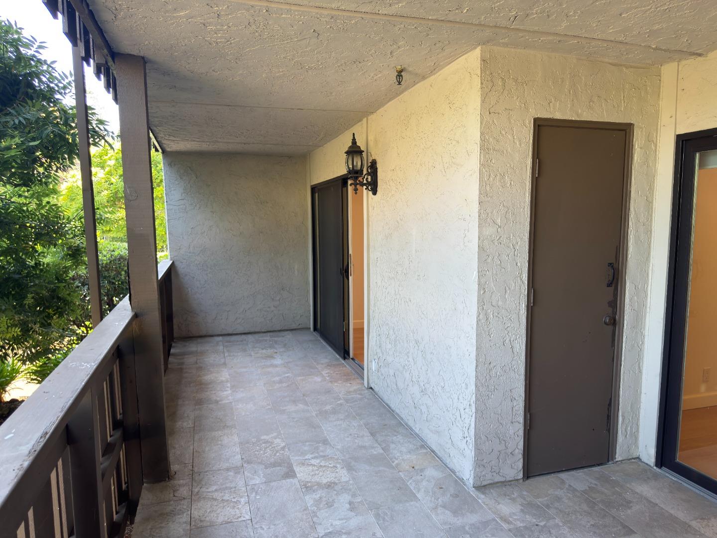 Photo #48: ML82049882 Listing: Photo #48