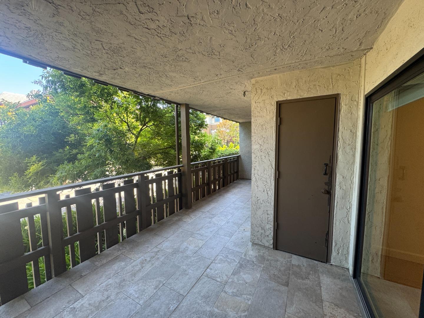 Photo #49: ML82049882 Listing: Photo #49