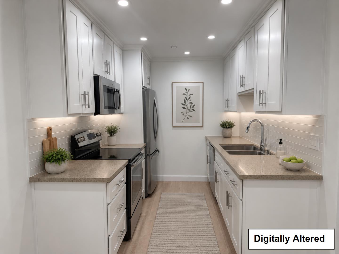 Photo #5: ML82049882 Listing: Photo #5