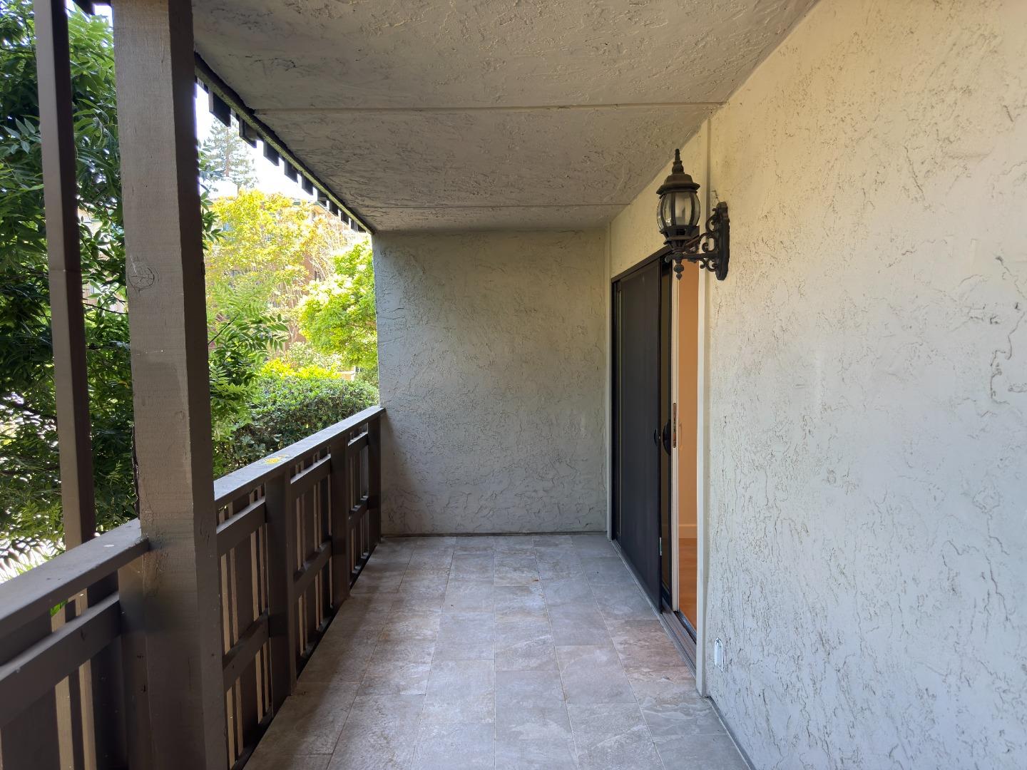 Photo #50: ML82049882 Listing: Photo #50