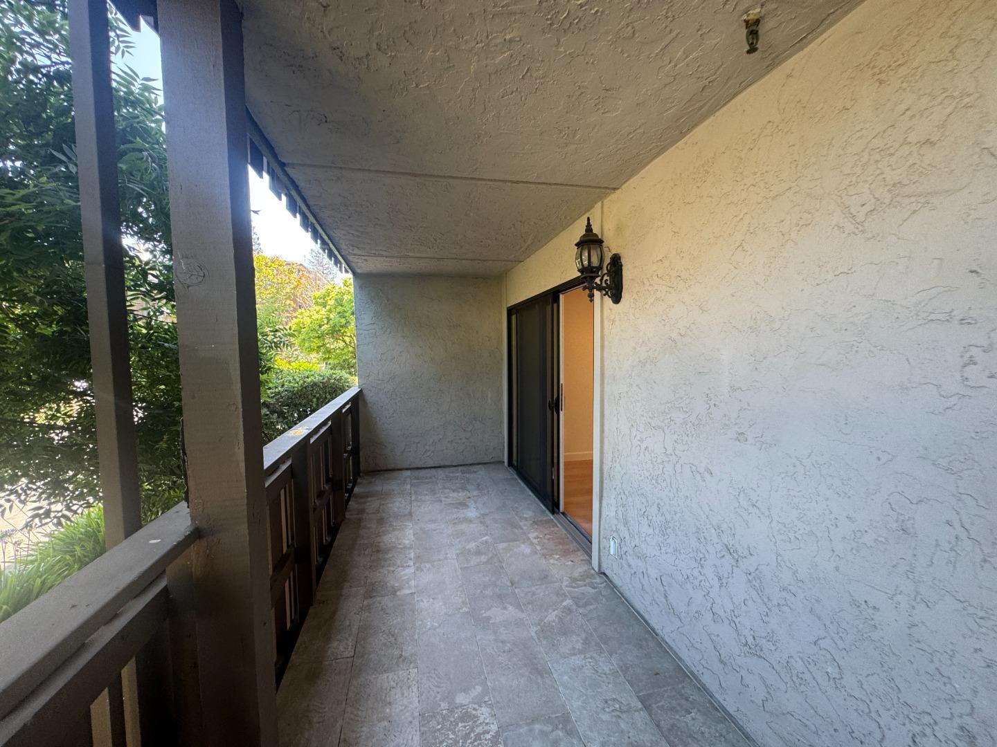 Photo #51: ML82049882 Listing: Photo #51