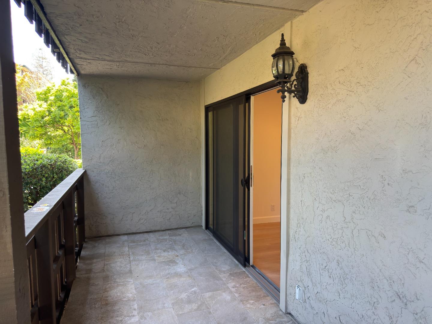 Photo #53: ML82049882 Listing: Photo #53