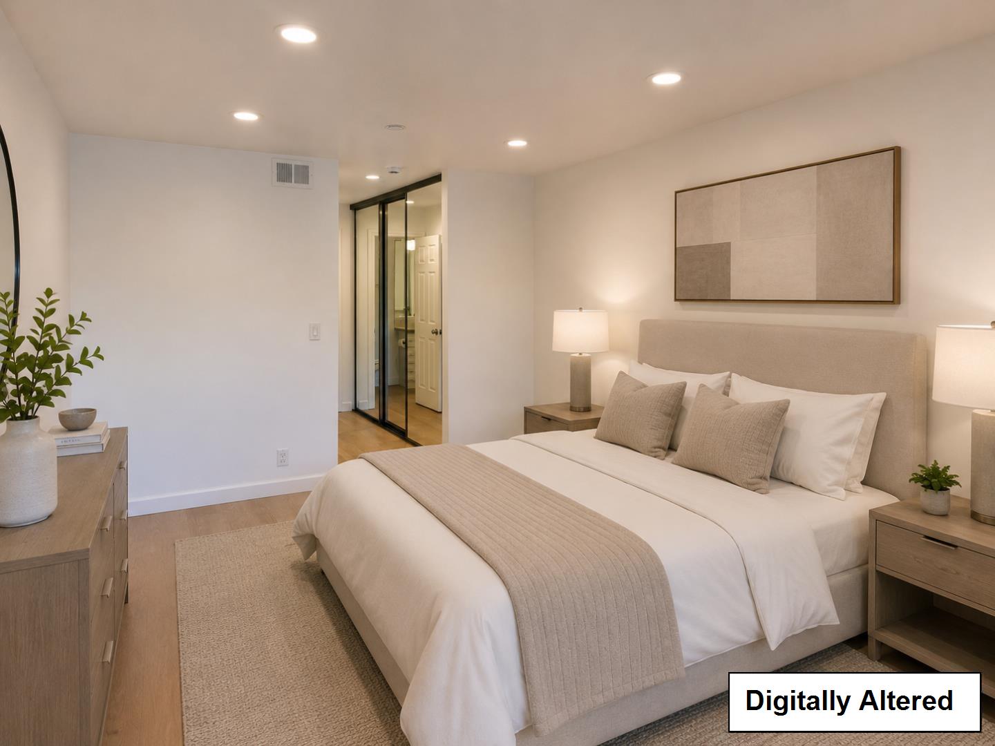 Photo #55: ML82049882 Listing: Photo #55