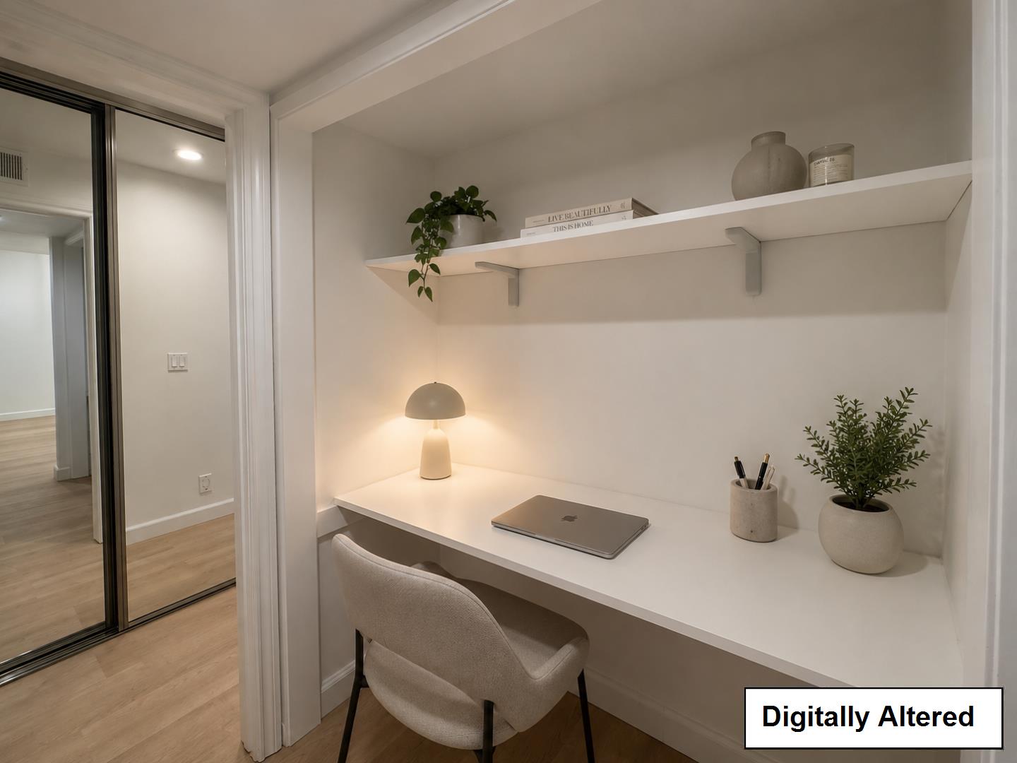 Photo #56: ML82049882 Listing: Photo #56