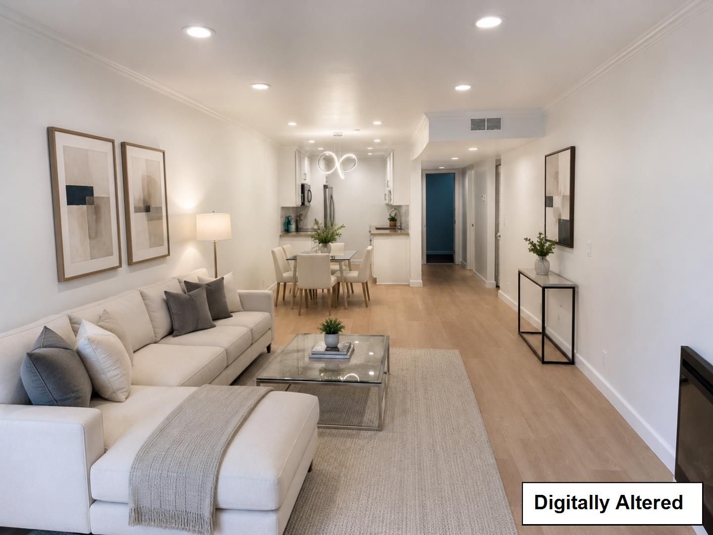 Photo #57: ML82049882 Listing: Photo #57