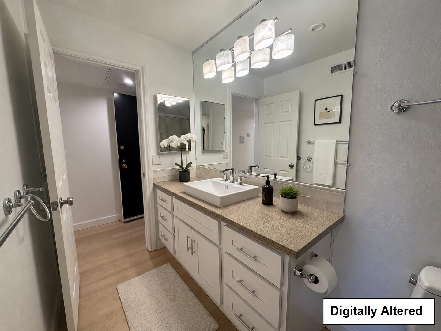 Photo #6: ML82049882 Listing: Photo #6