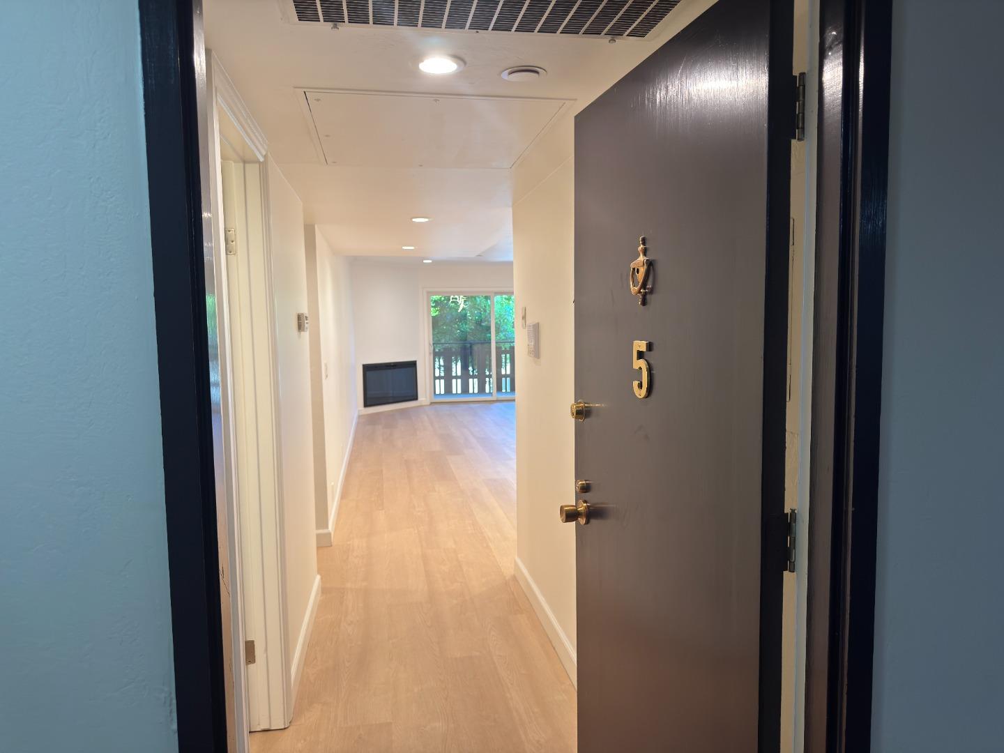 Photo #7: ML82049882 Listing: Photo #7