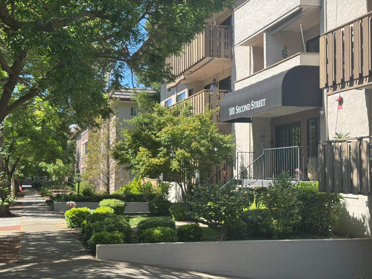 Photo #8: ML82049882 Listing: Photo #8