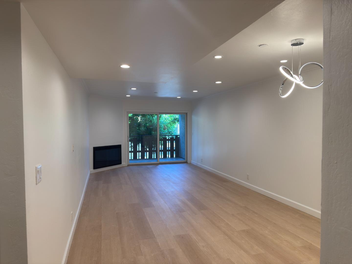 Photo #9: ML82049882 Listing: Photo #9