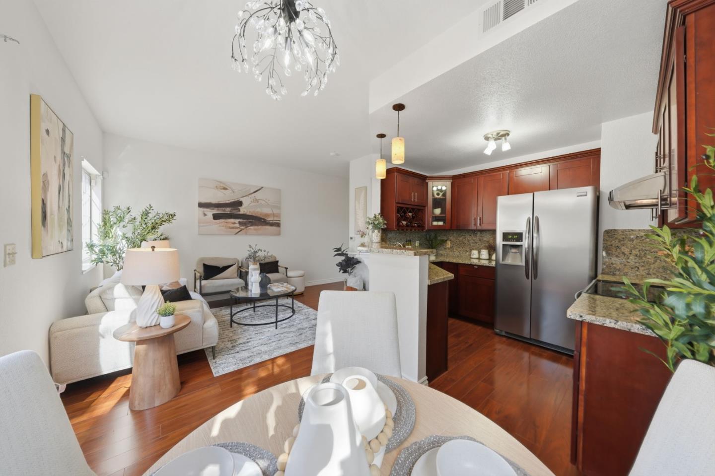 Photo #11: ML82049887 Listing: Photo #11