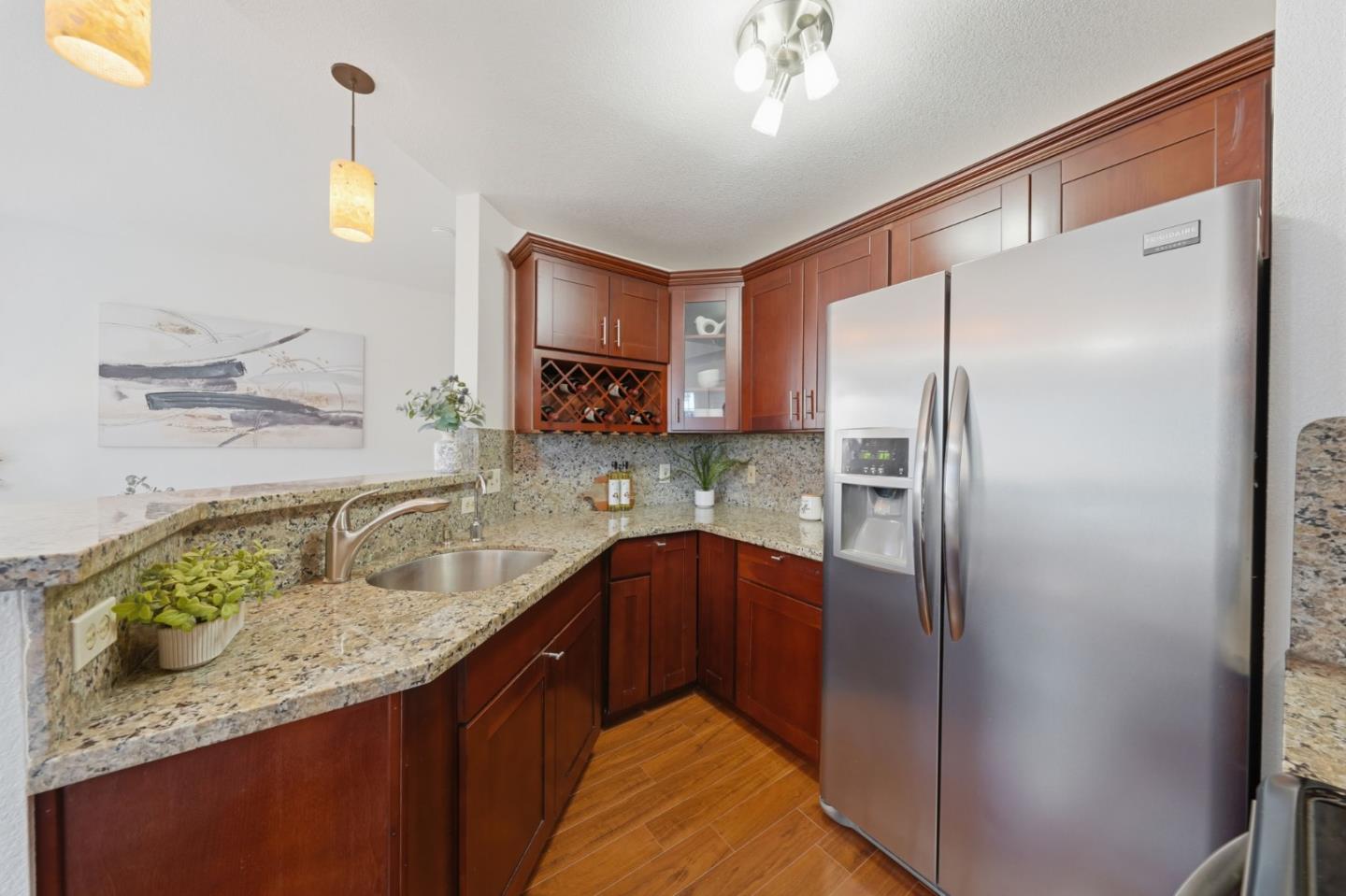 Photo #13: ML82049887 Listing: Photo #13