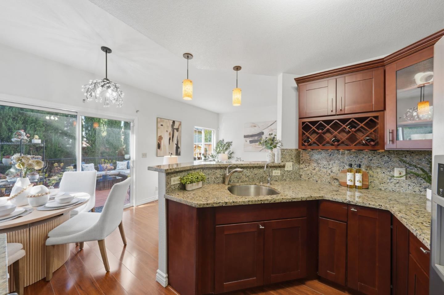 Photo #14: ML82049887 Listing: Photo #14