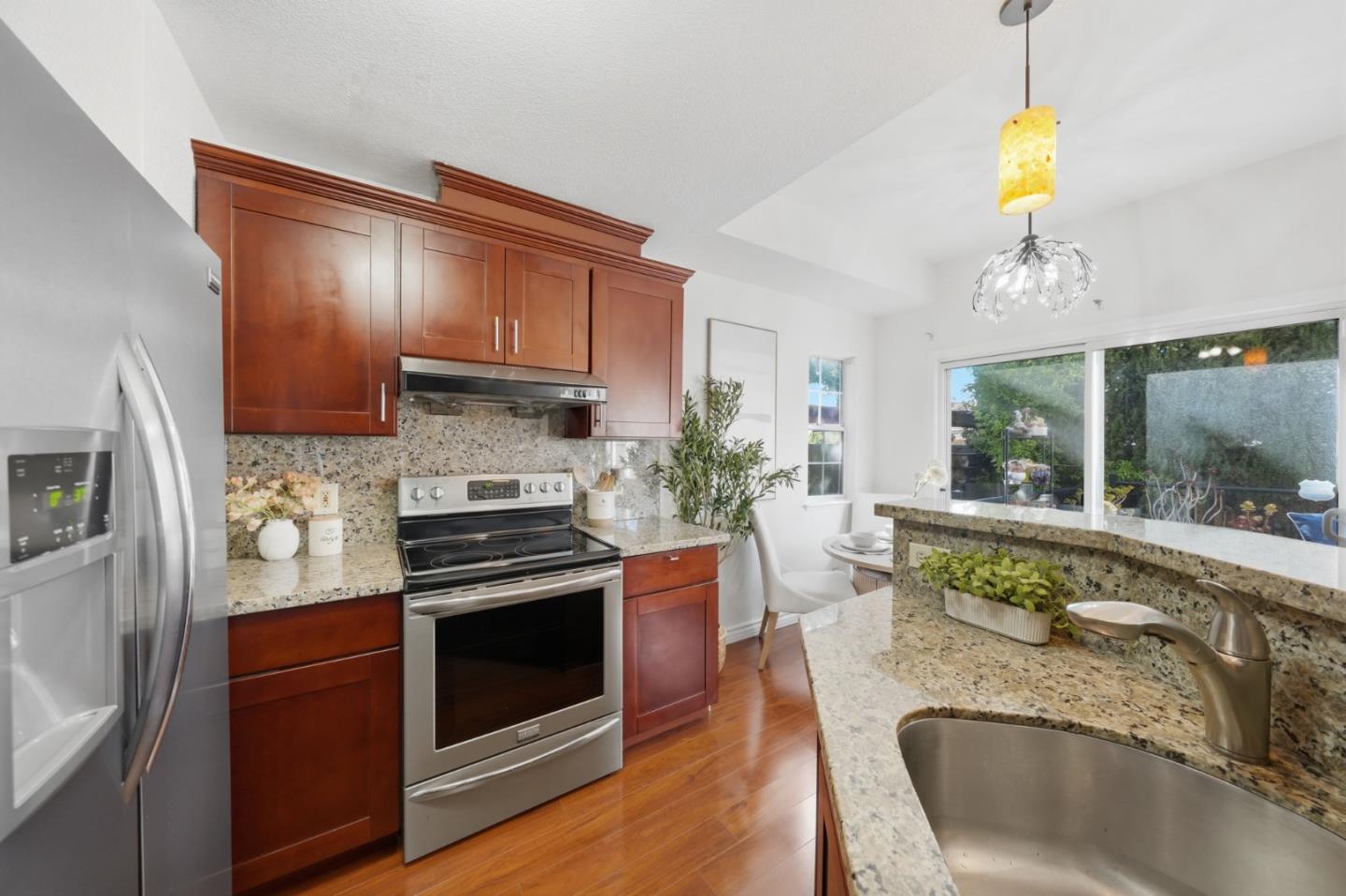 Photo #15: ML82049887 Listing: Photo #15