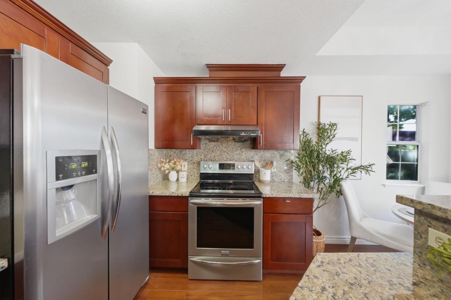 Photo #16: ML82049887 Listing: Photo #16