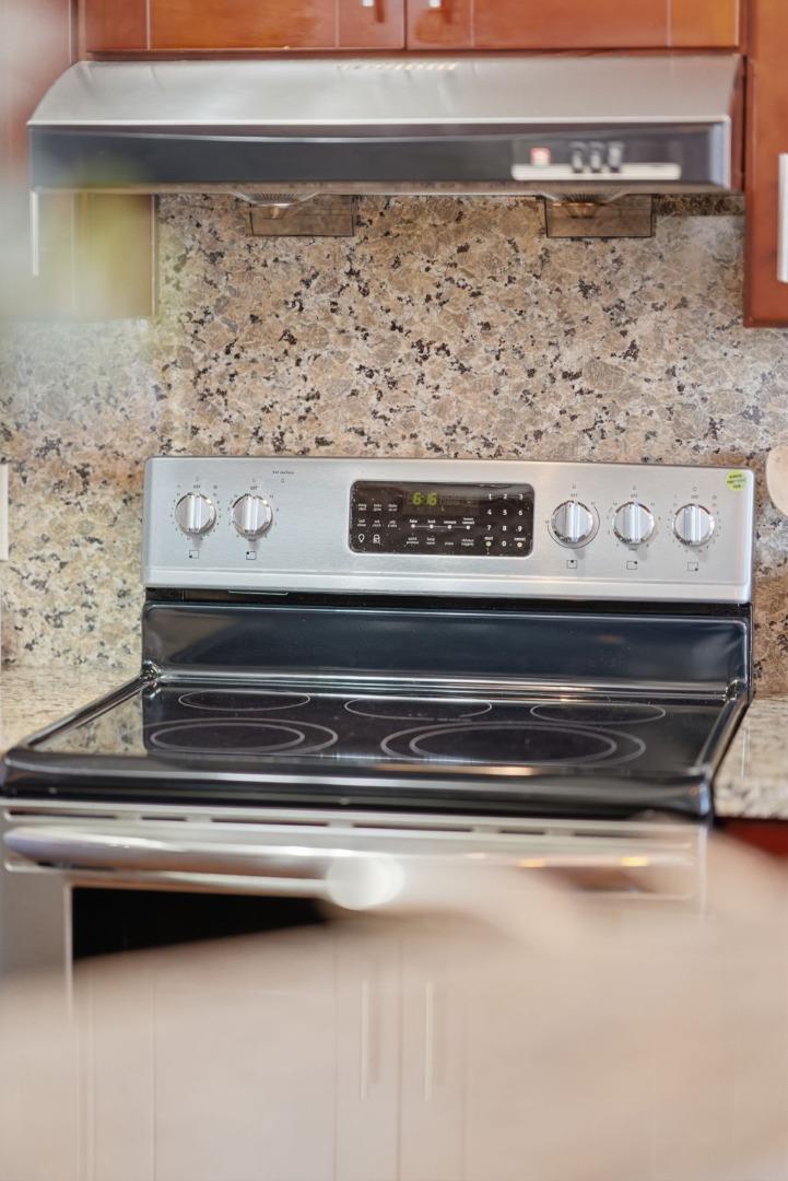 Photo #17: ML82049887 Listing: Photo #17